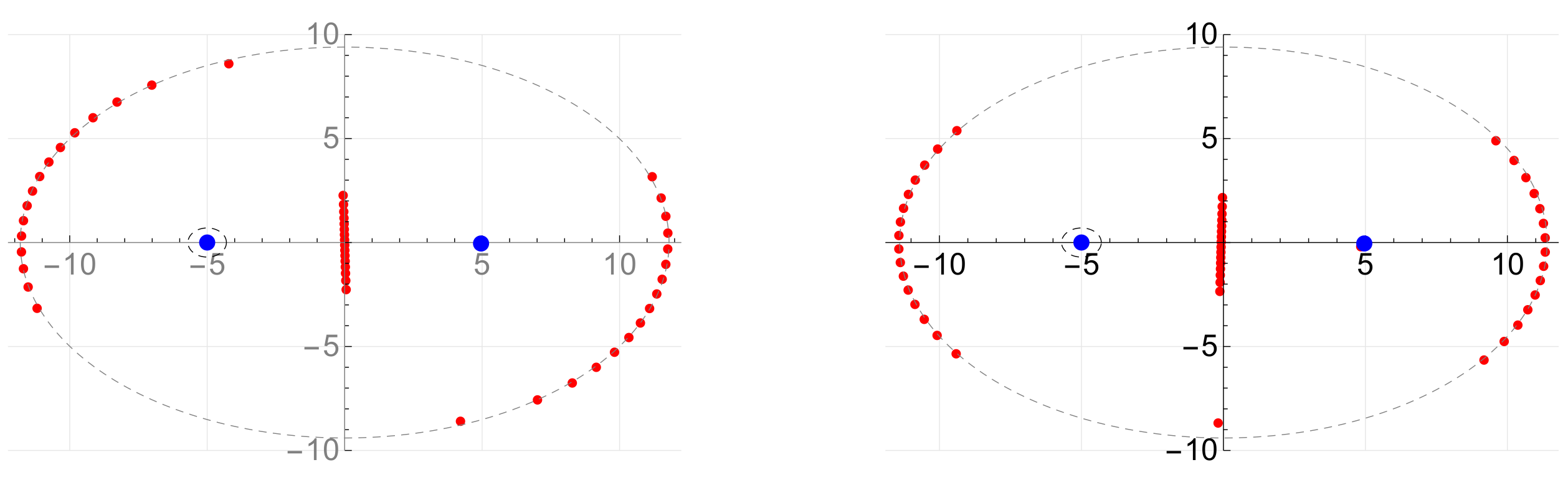 Energies 14 00943 g013 Energies 14 00943 g013