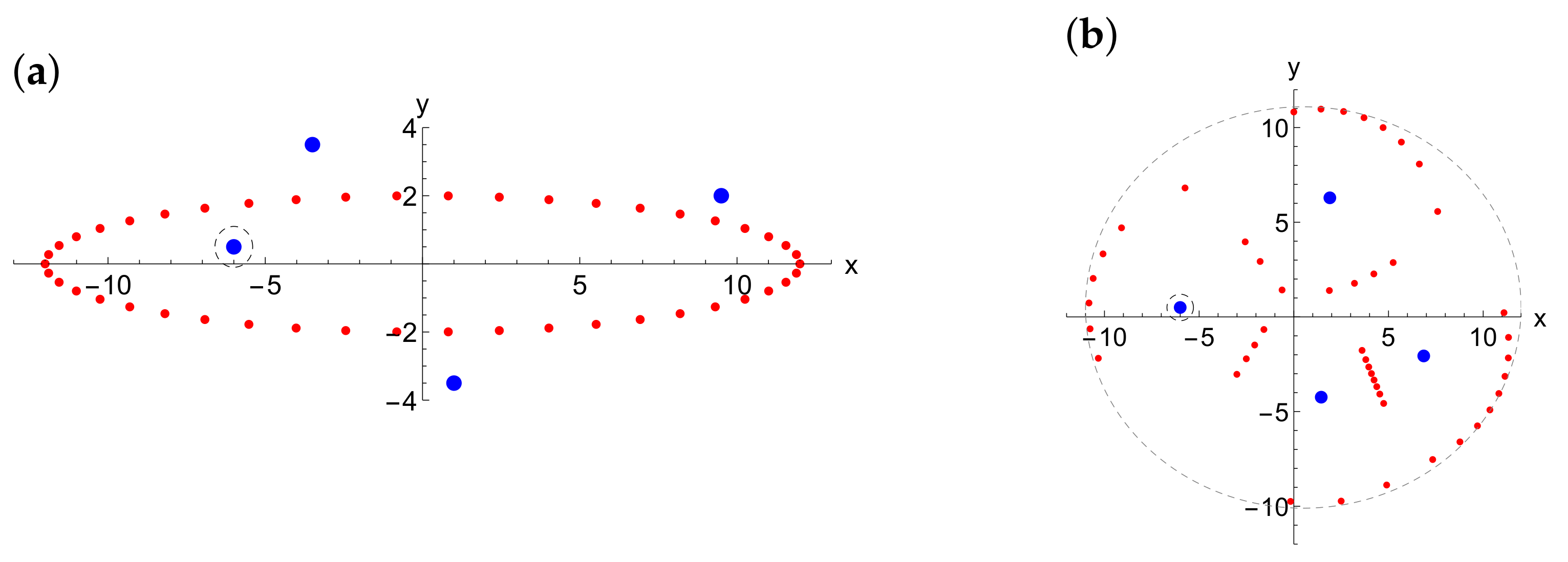 Energies 14 00943 g019 Energies 14 00943 g019