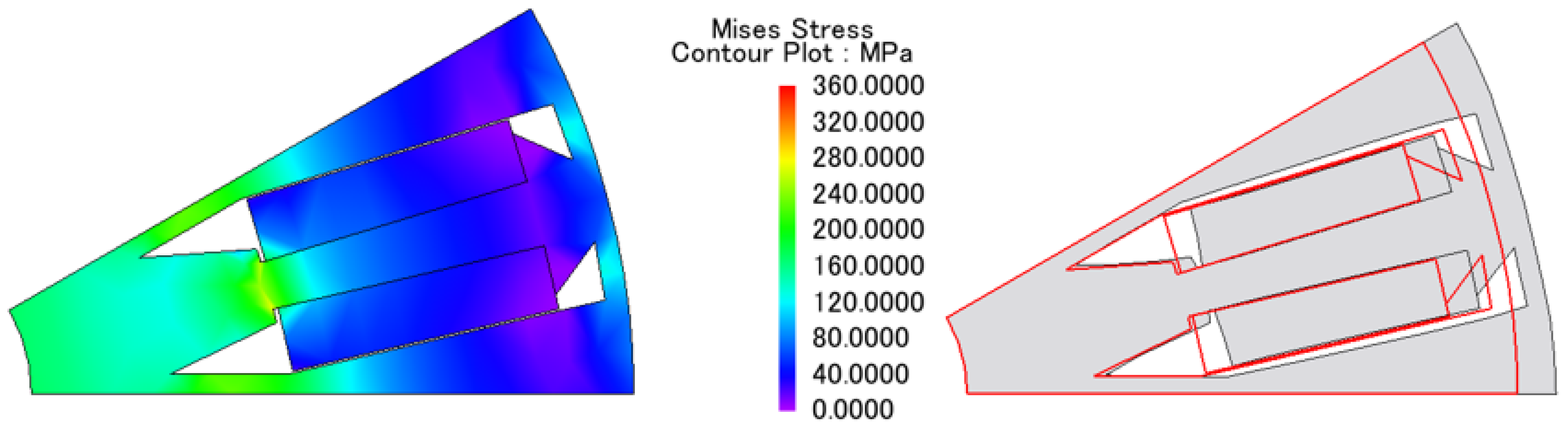 Energies 14 00948 g004