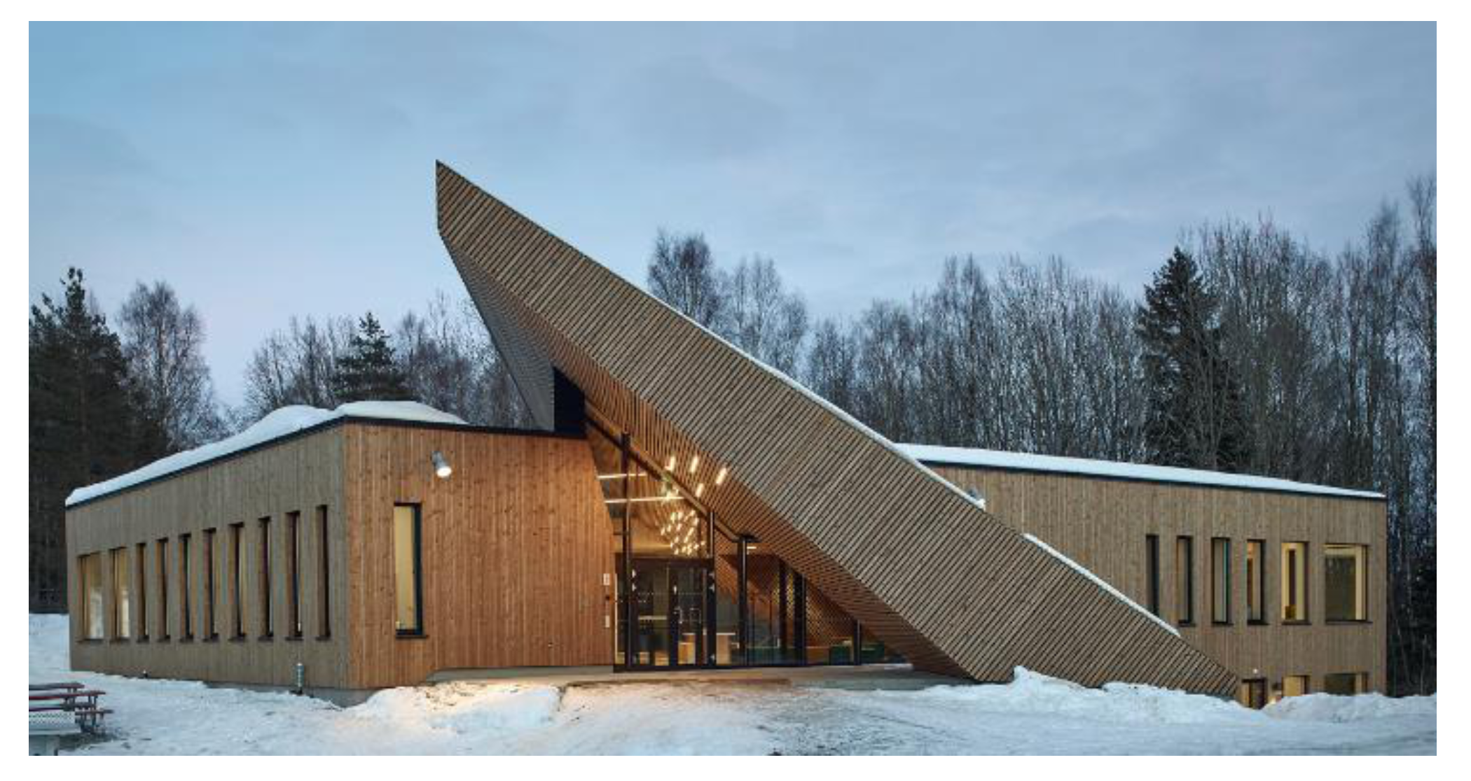 Energies 14 00952 g002 Energies 14 00952 g002