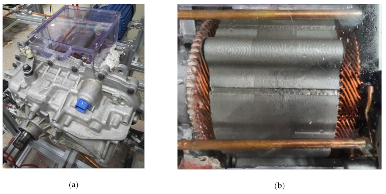 Energies 14 00956 g001