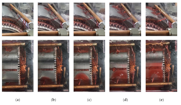 Energies 14 00956 g009