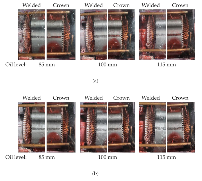 Energies 14 00956 g013