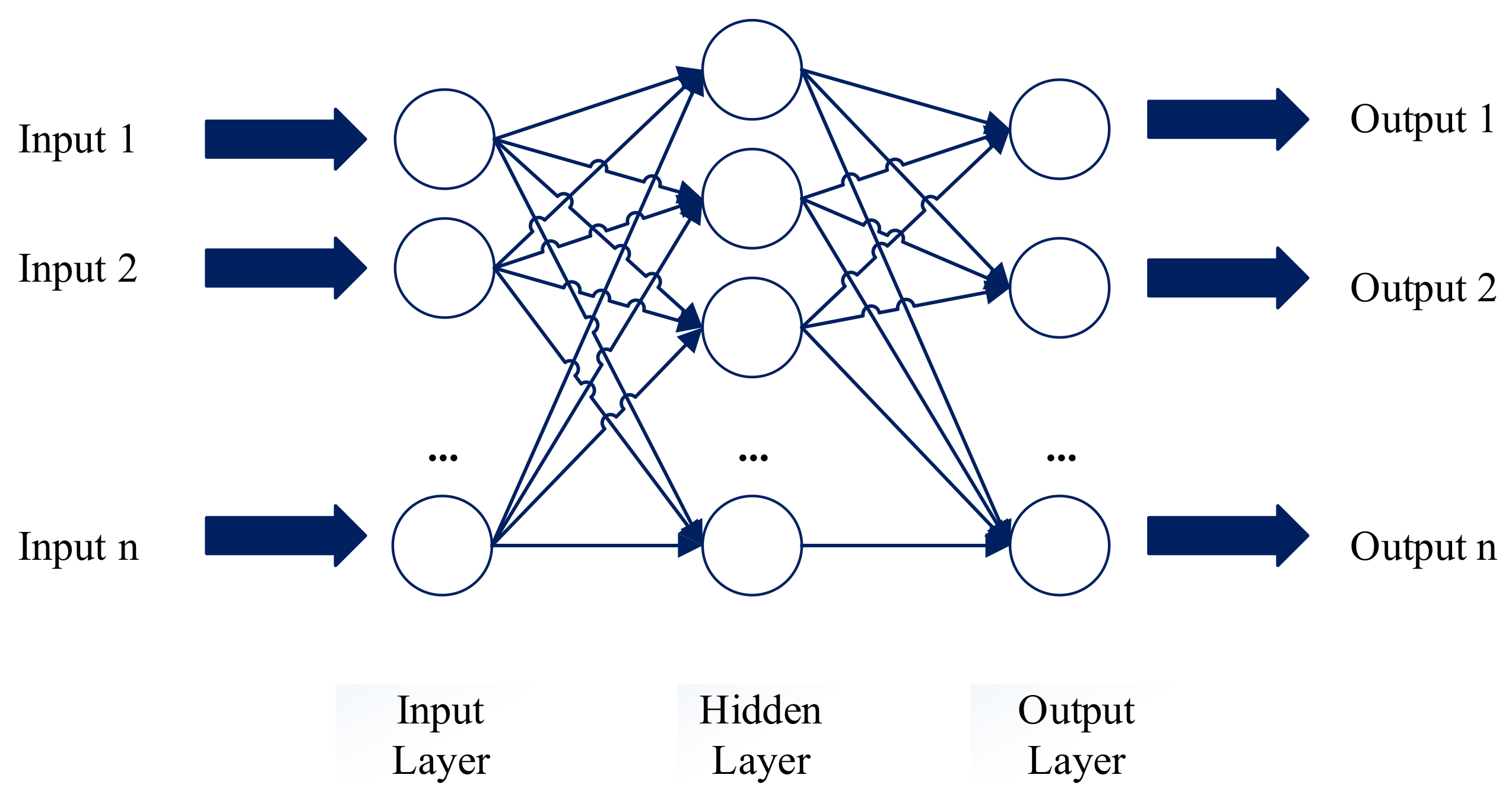 Energies 14 00958 g001