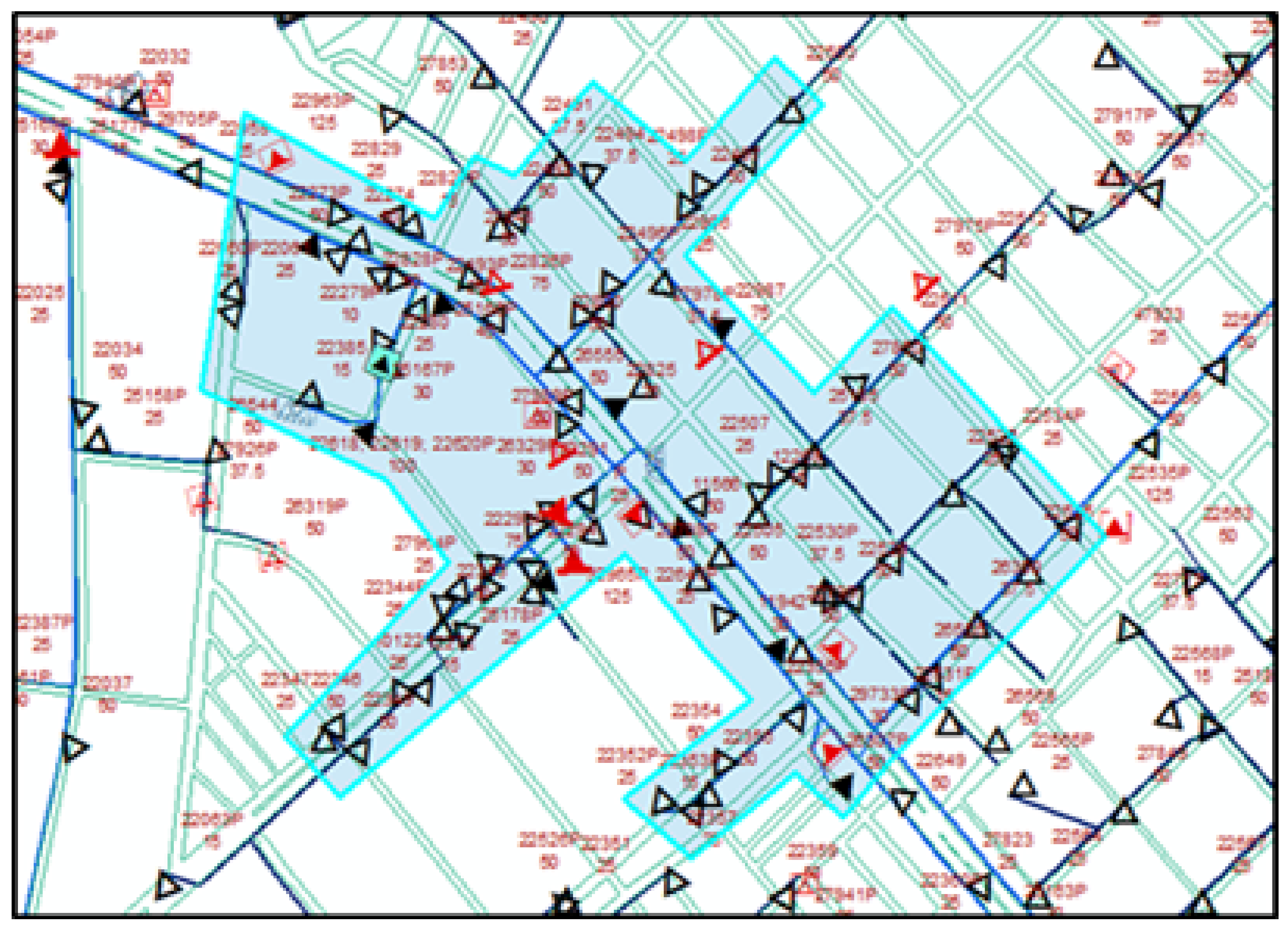 Energies 14 00958 g009