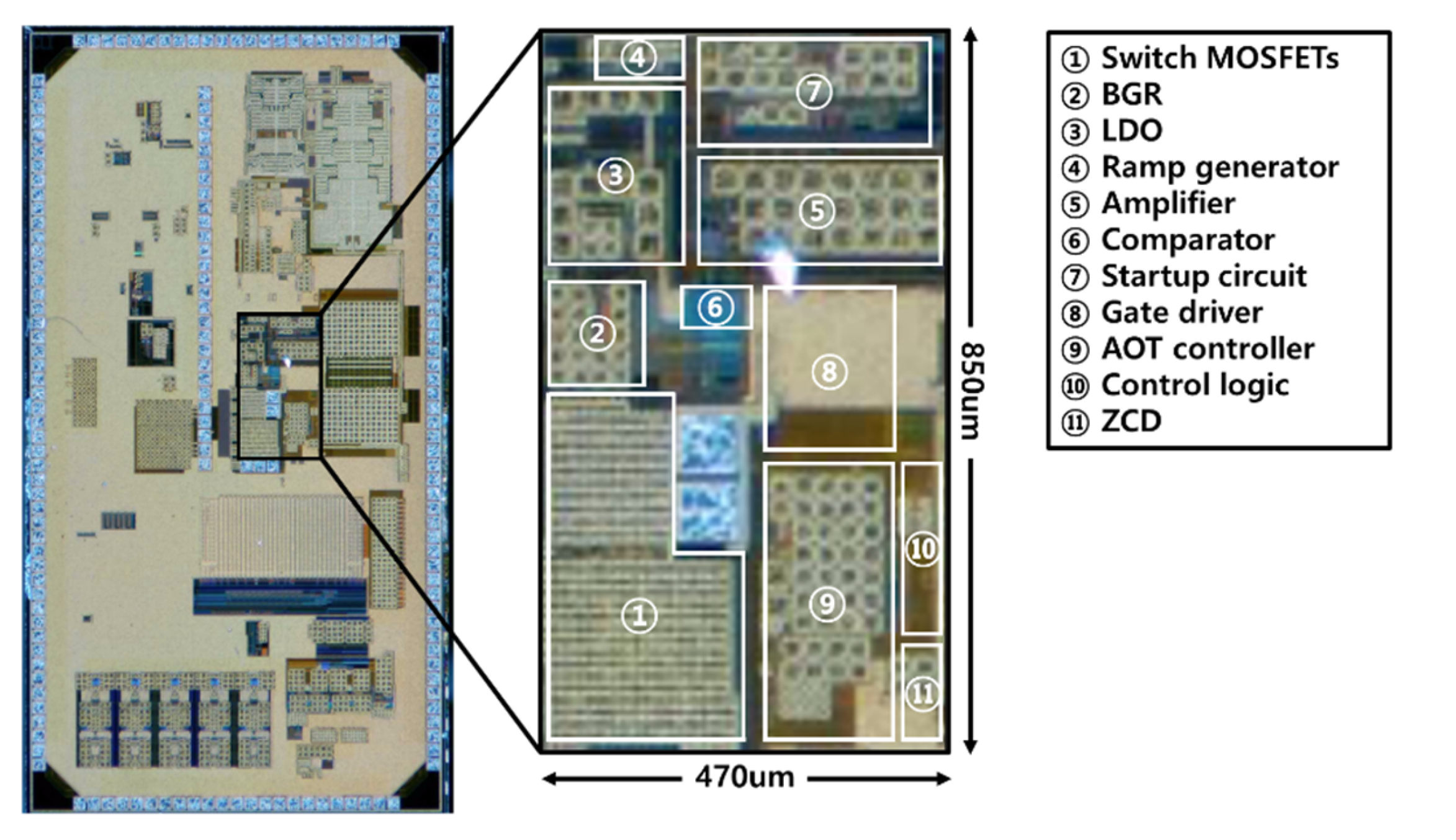 Energies 14 00960 g011