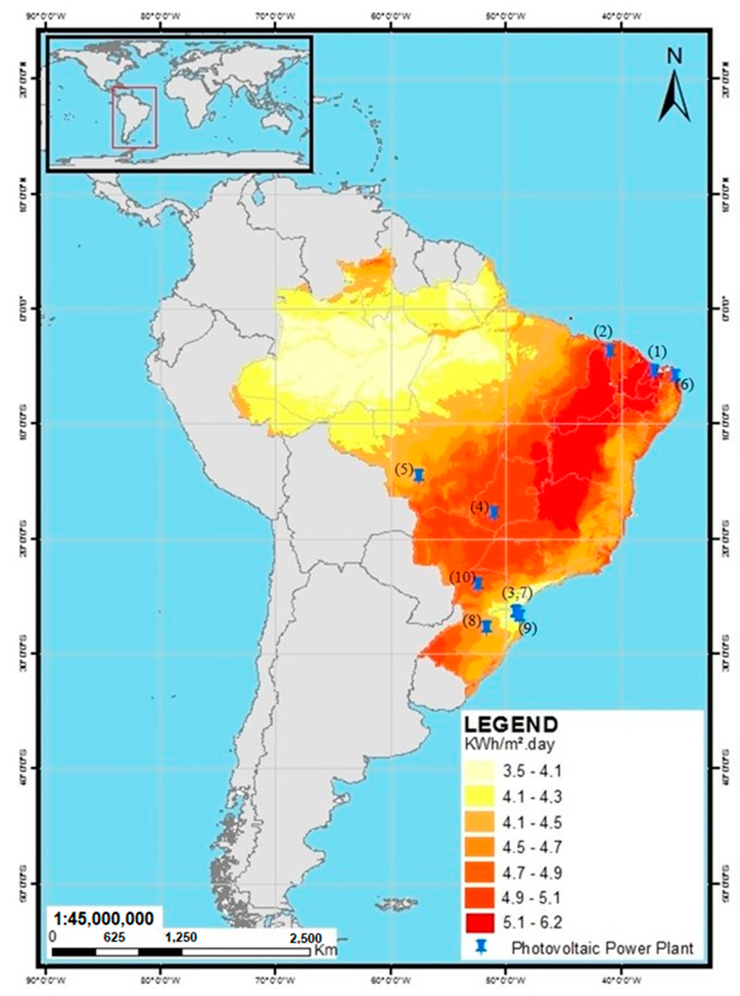 Energies 14 00961 g007 Energies 14 00961 g007