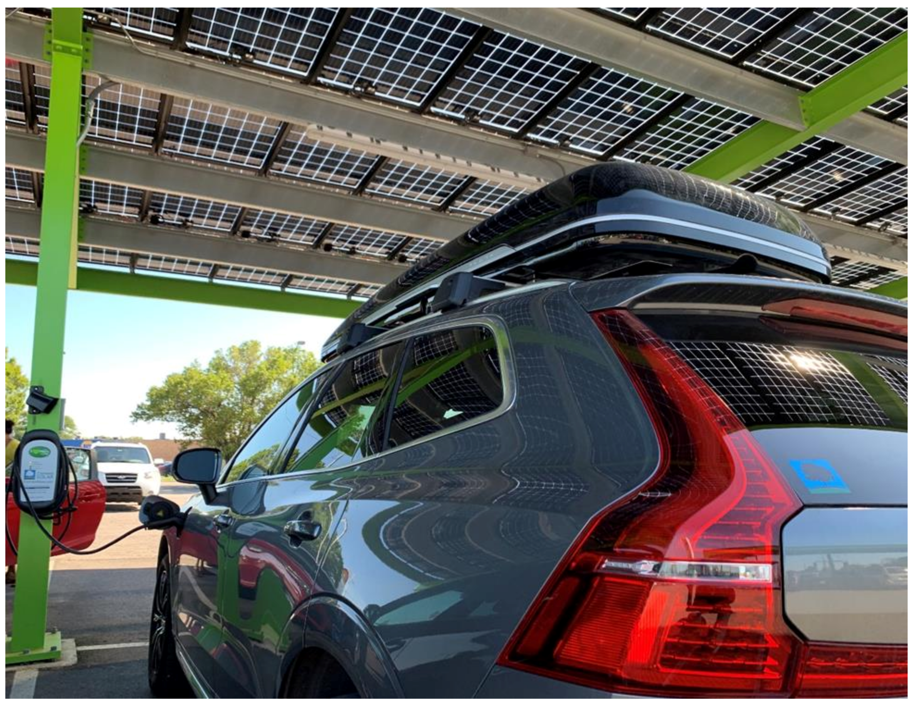 Energies 14 00966 g002 Energies 14 00966 g002