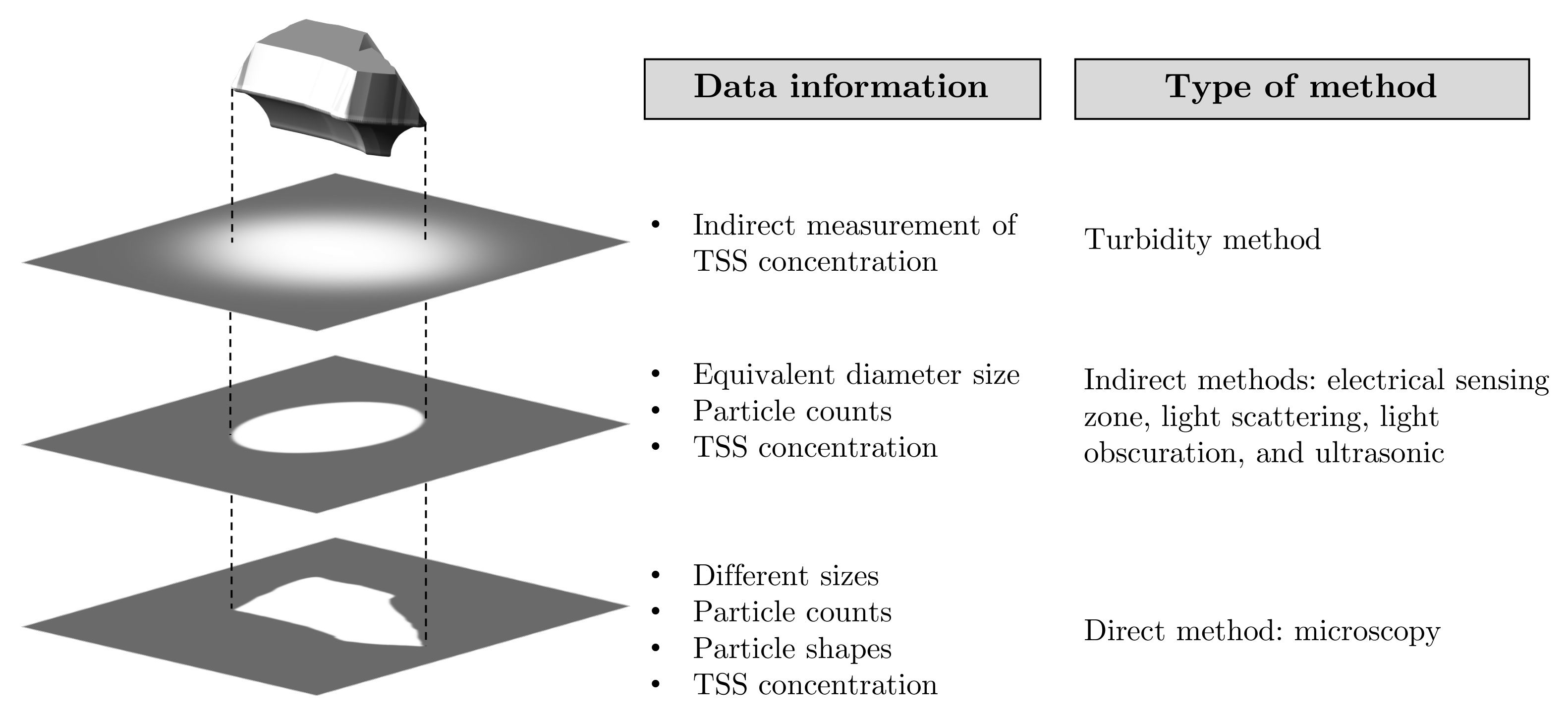 Energies 14 00967 g018 Energies 14 00967 g018