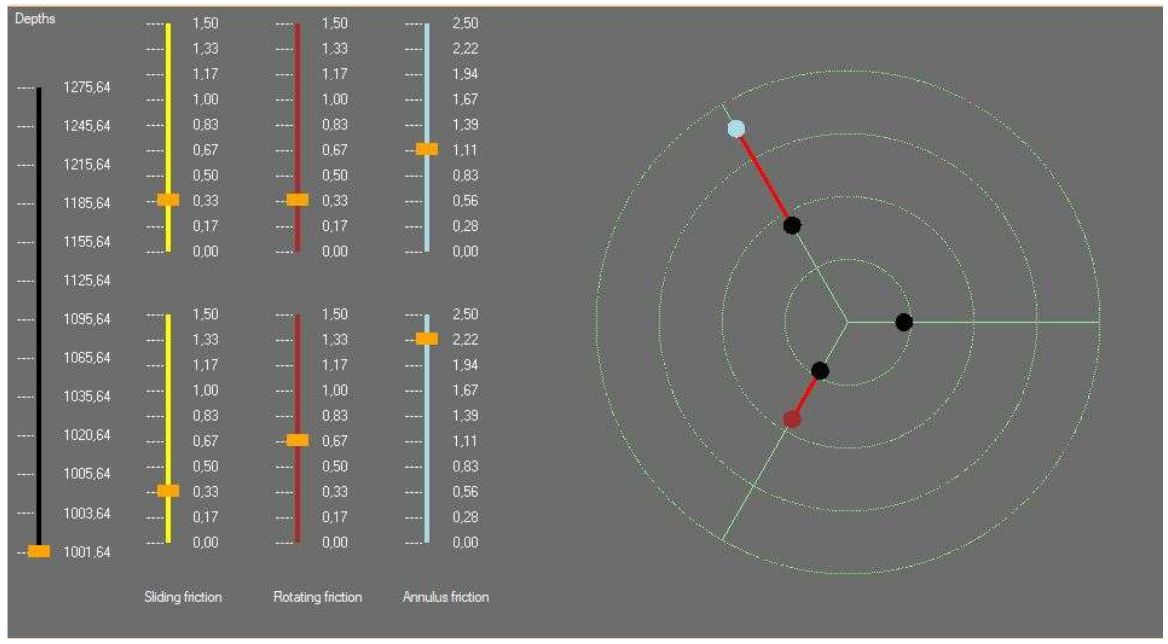 Energies 14 00969 g007 550