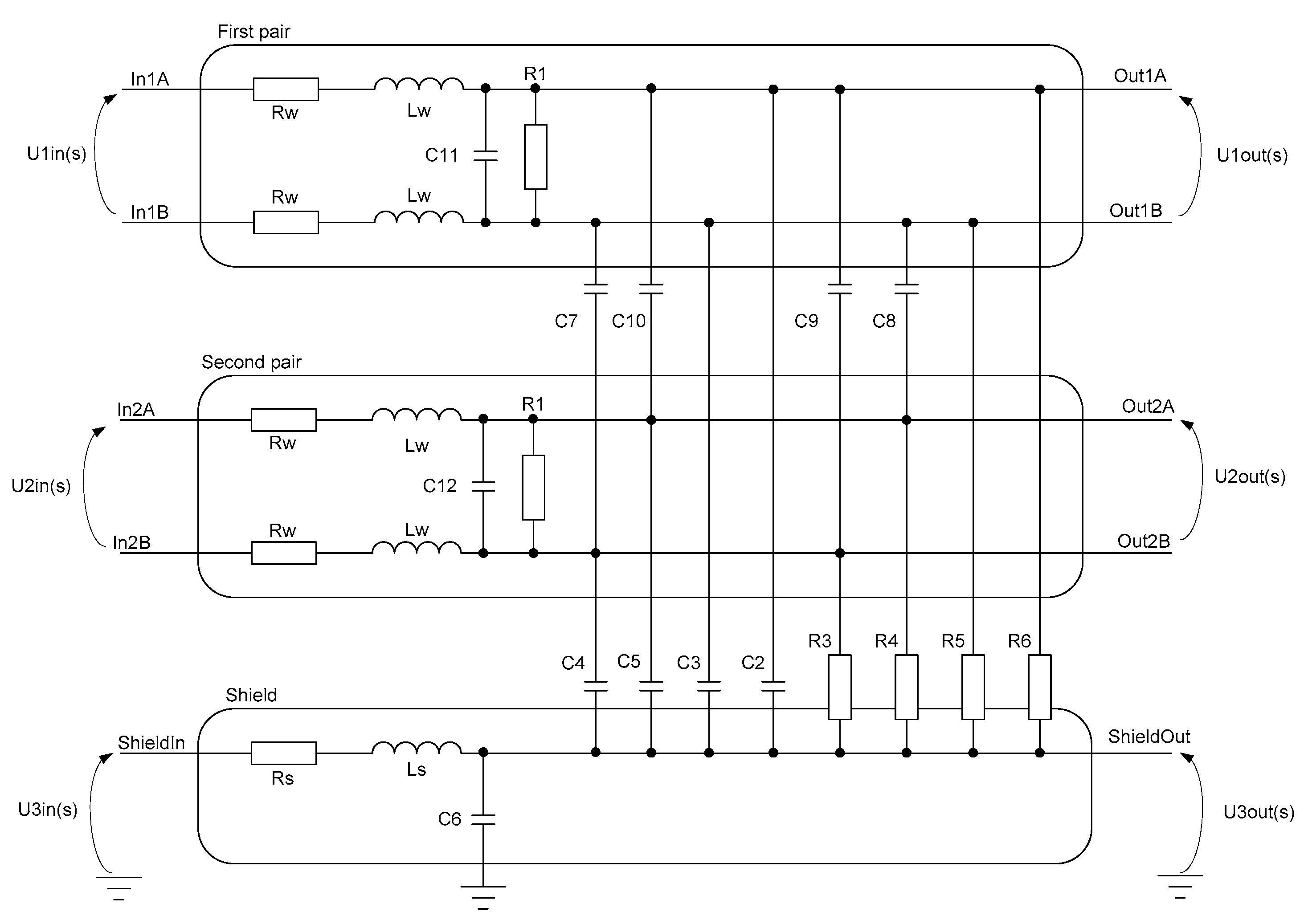 Energies 14 00972 g004