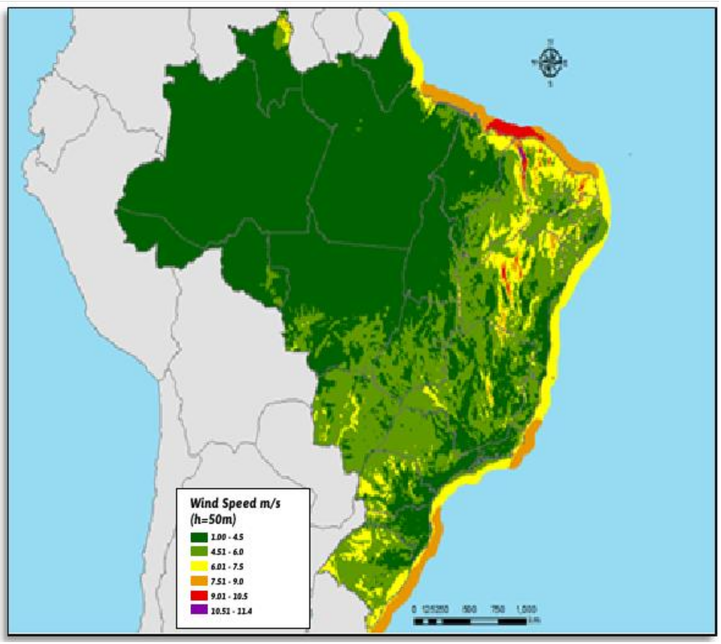 Energies 14 00976 g005