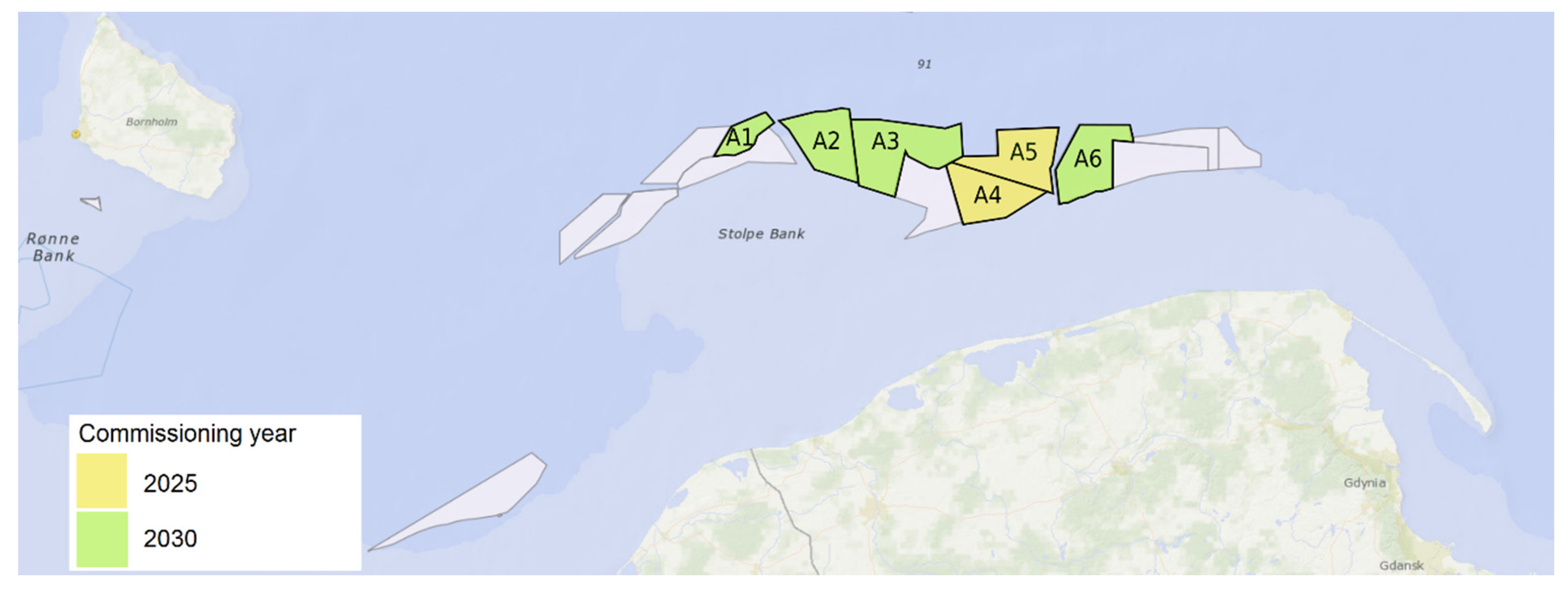 Energies 14 00978 g002 Energies 14 00978 g002