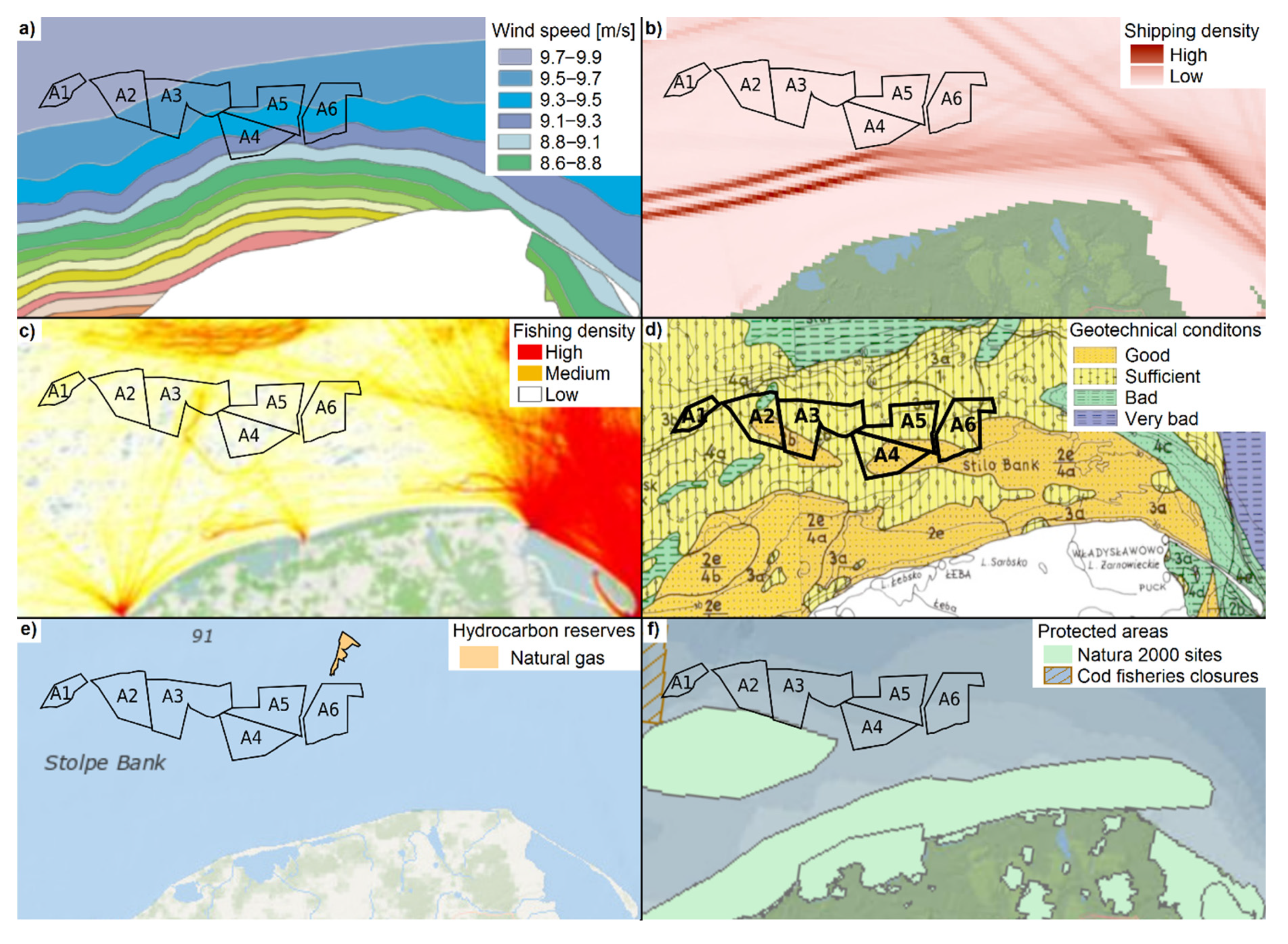 Energies 14 00978 g003 Energies 14 00978 g003