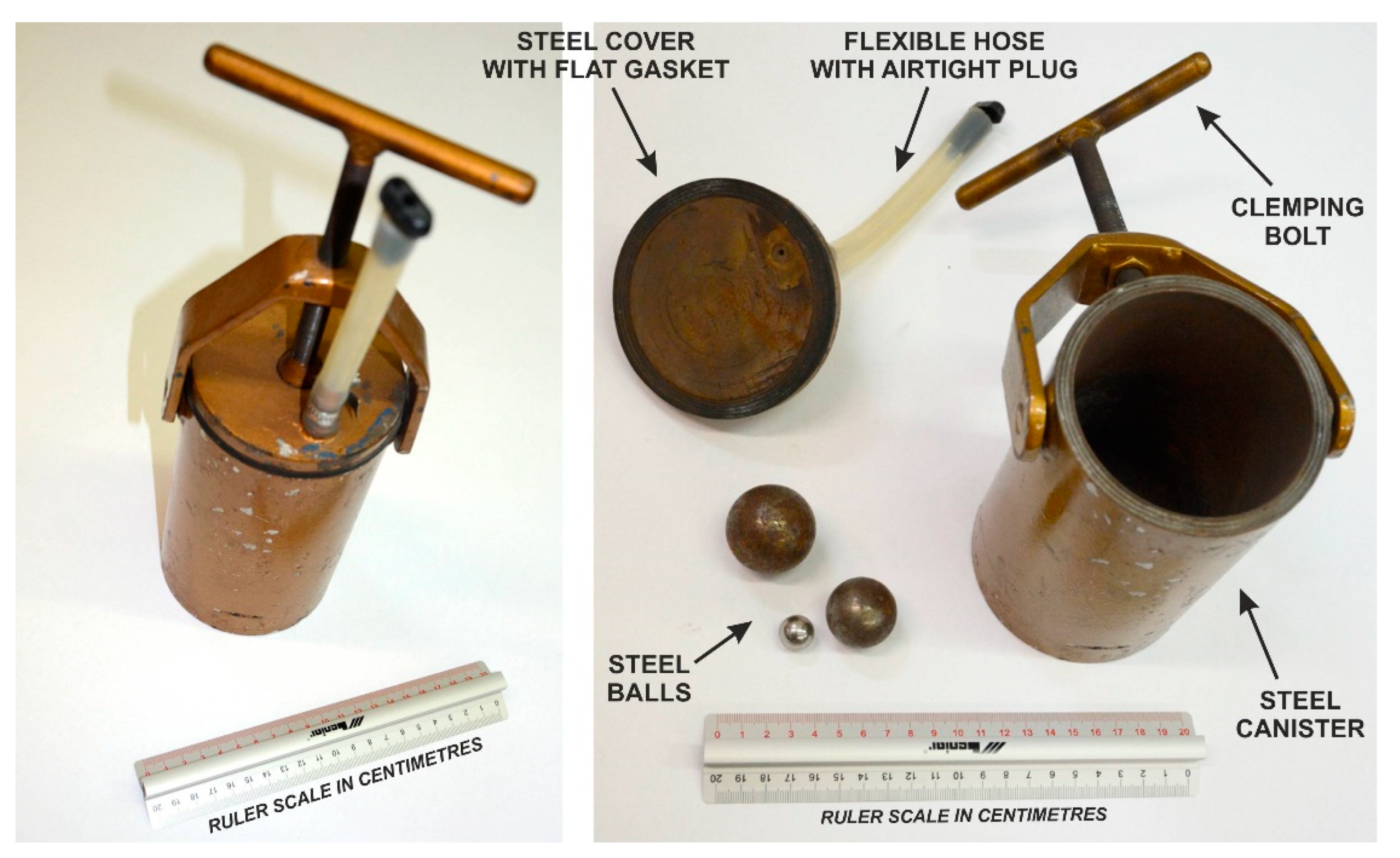 Energies 14 00982 g006 Energies 14 00982 g006