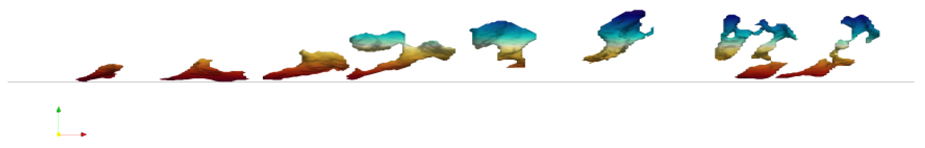 Energies 14 00984 g005