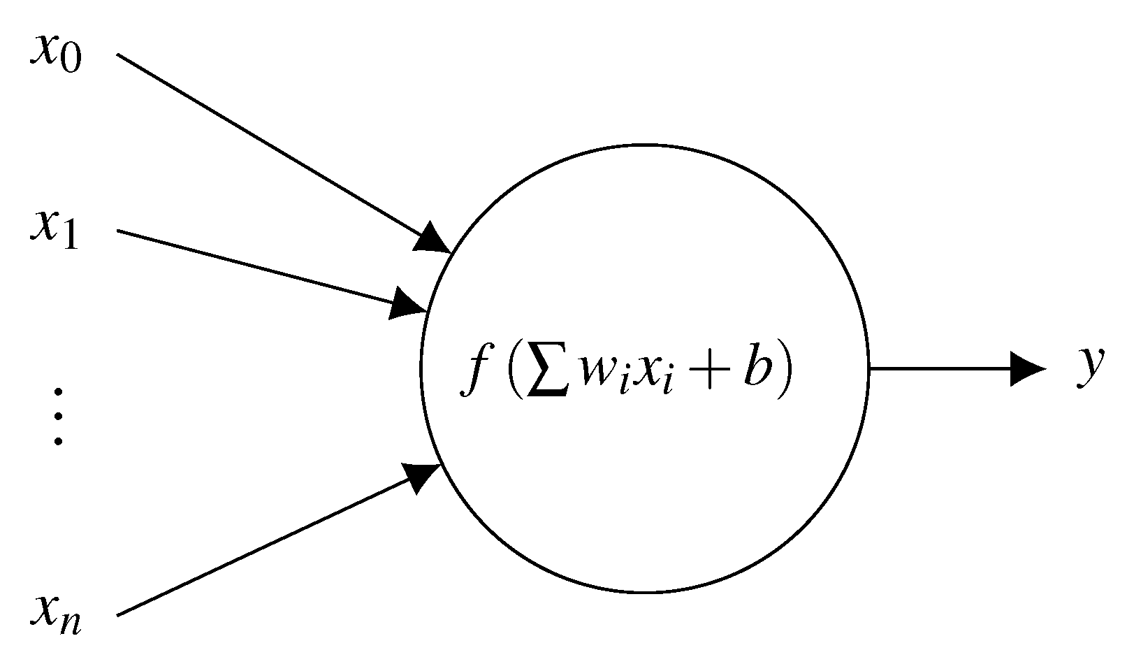Energies 14 00984 g007