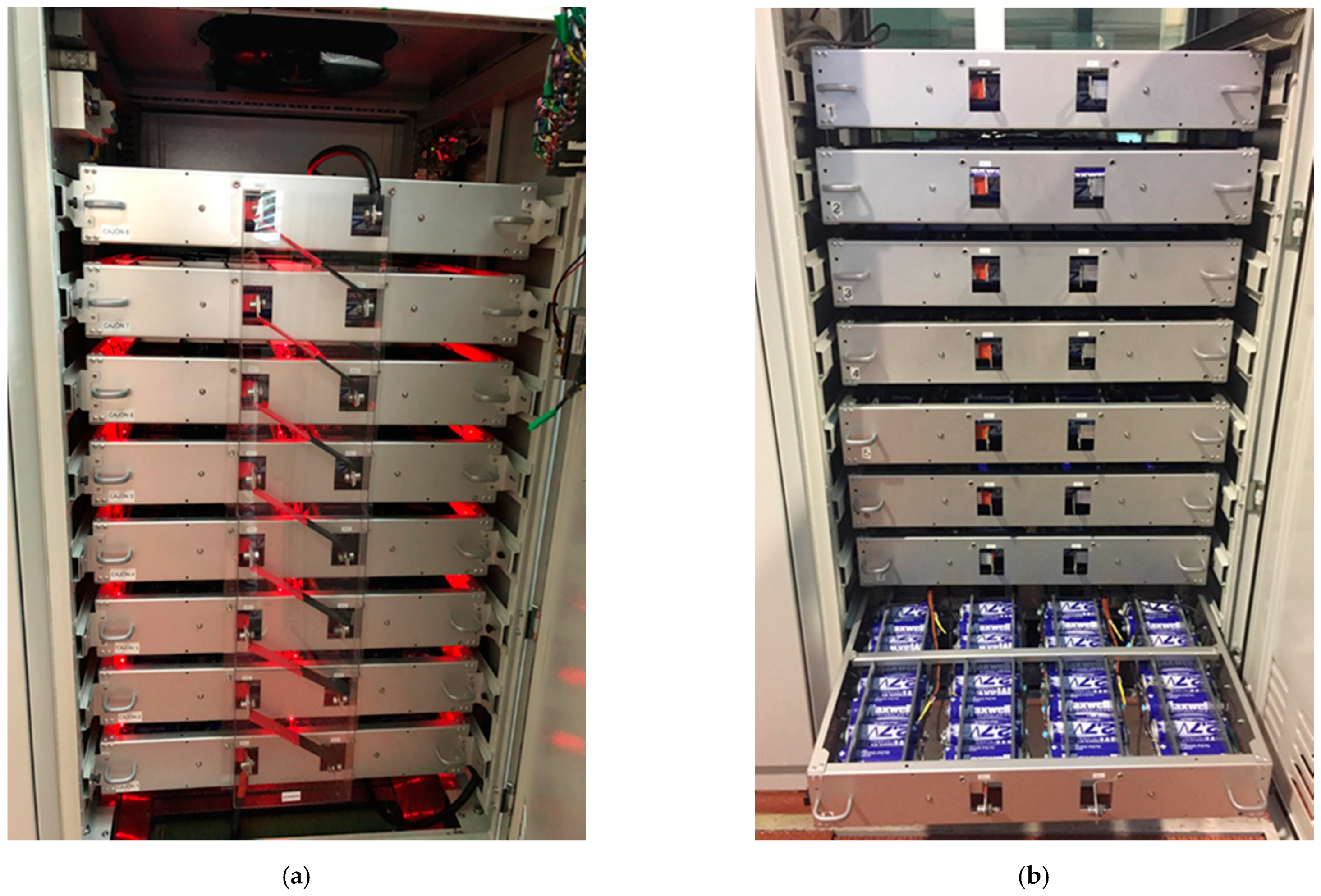 Energies 14 00985 g003