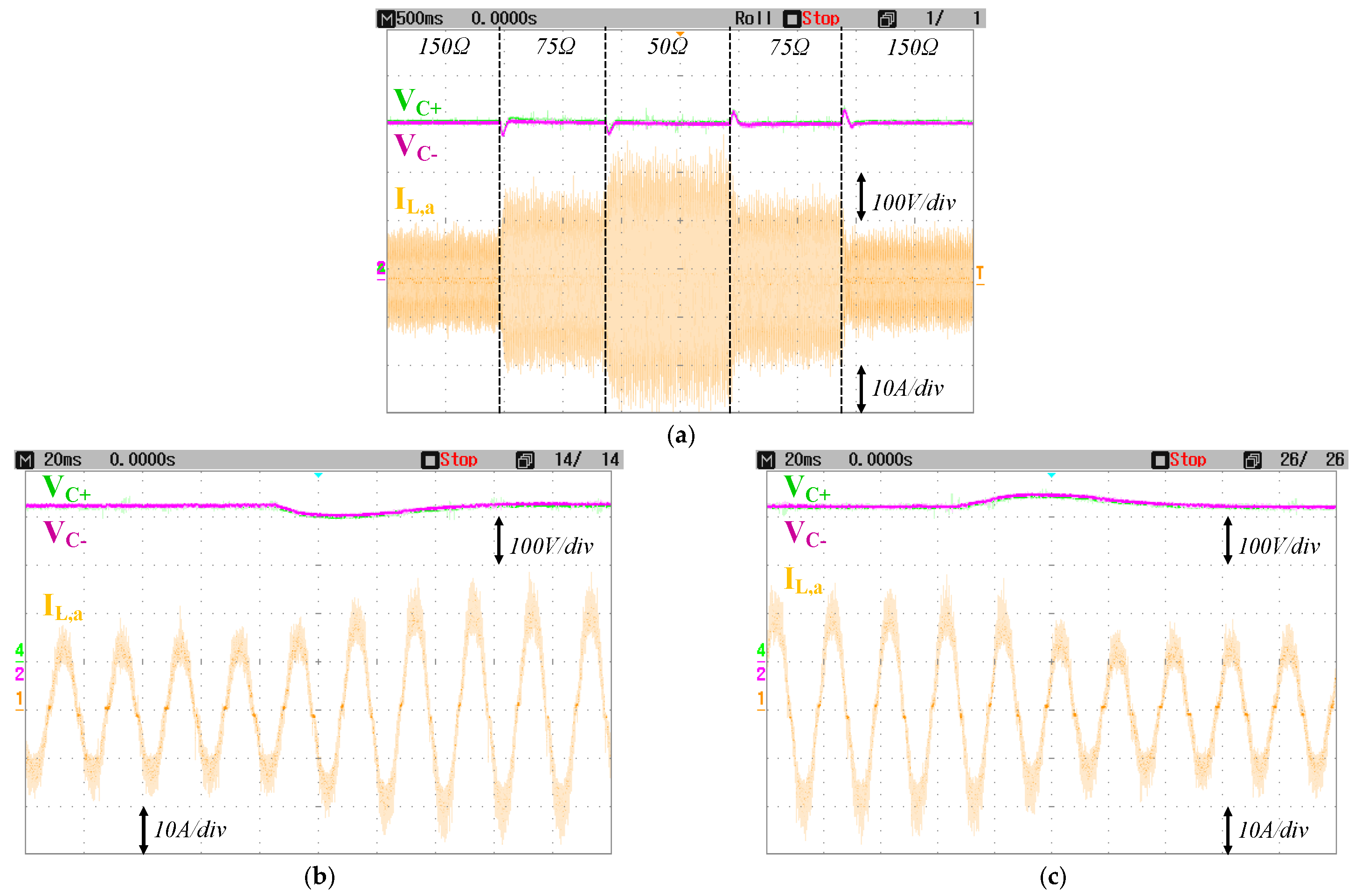 Energies 14 00991 g020 Energies 14 00991 g020