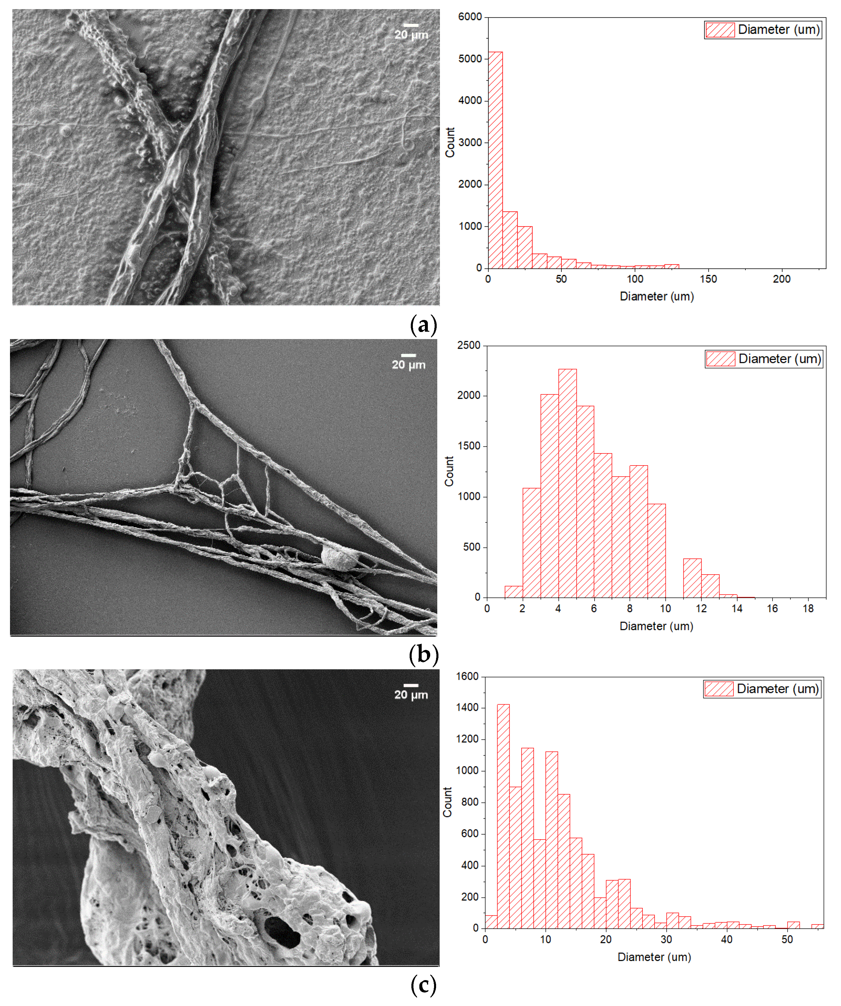 Energies 14 00995 g007a Energies 14 00995 g007a