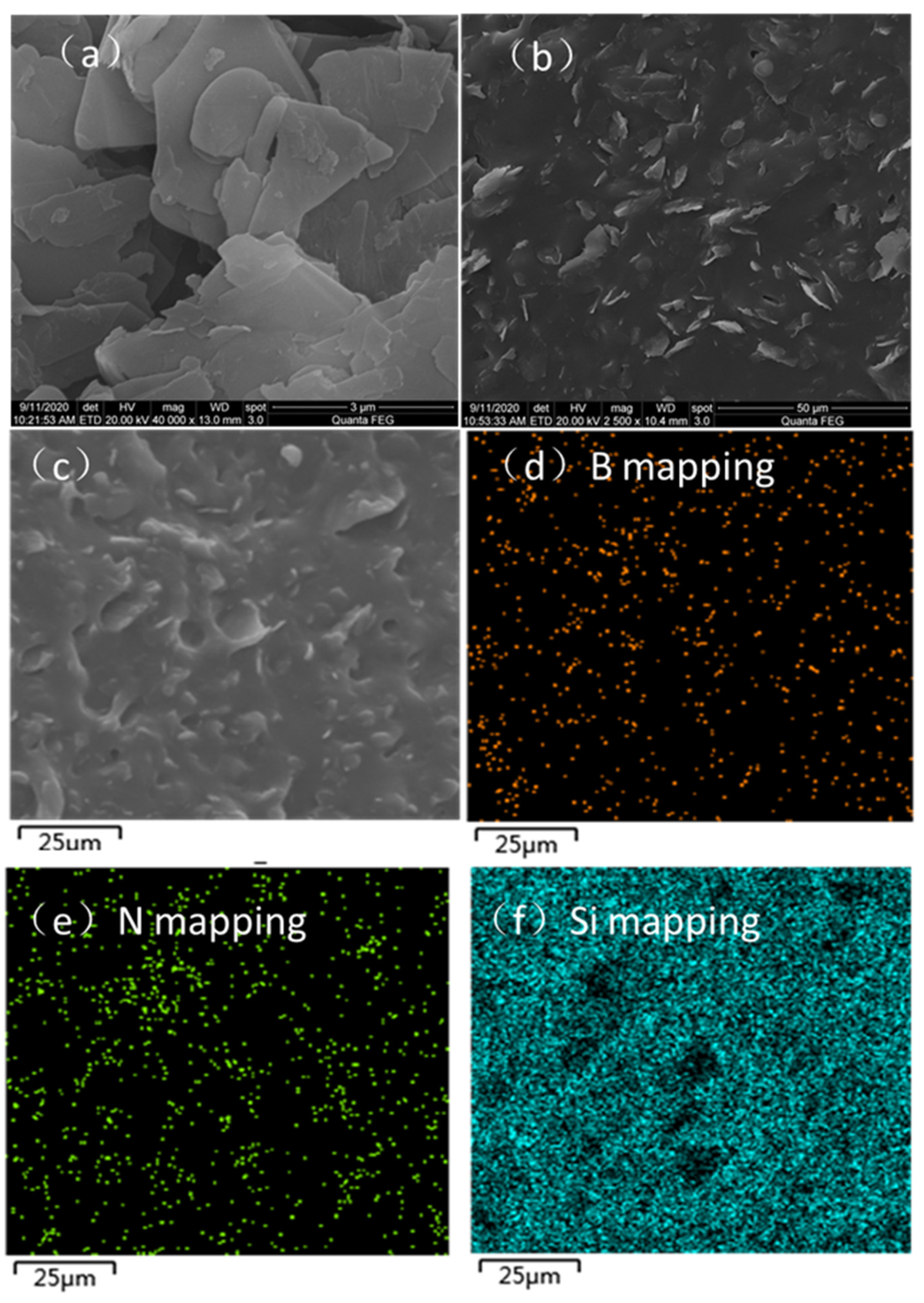 Energies 14 00999 g005 Energies 14 00999 g005