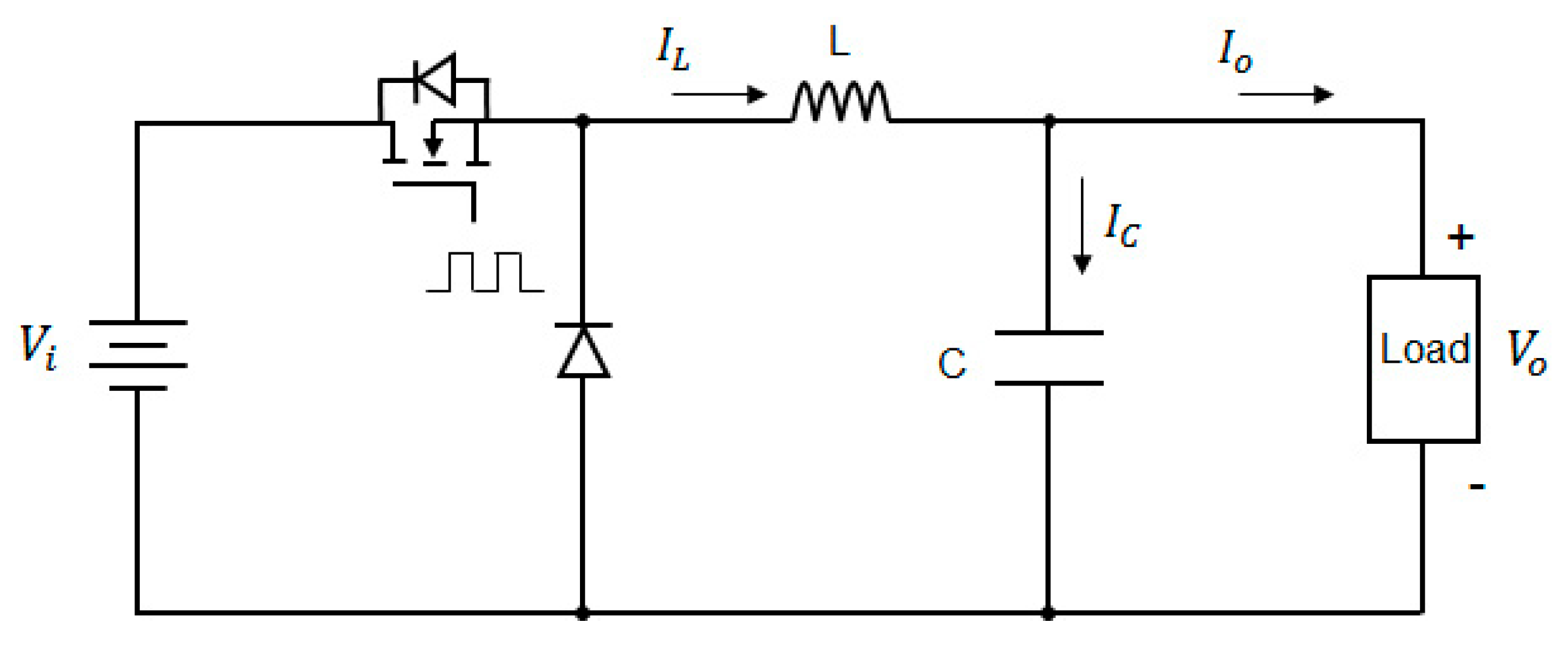Energies 14 01001 g004