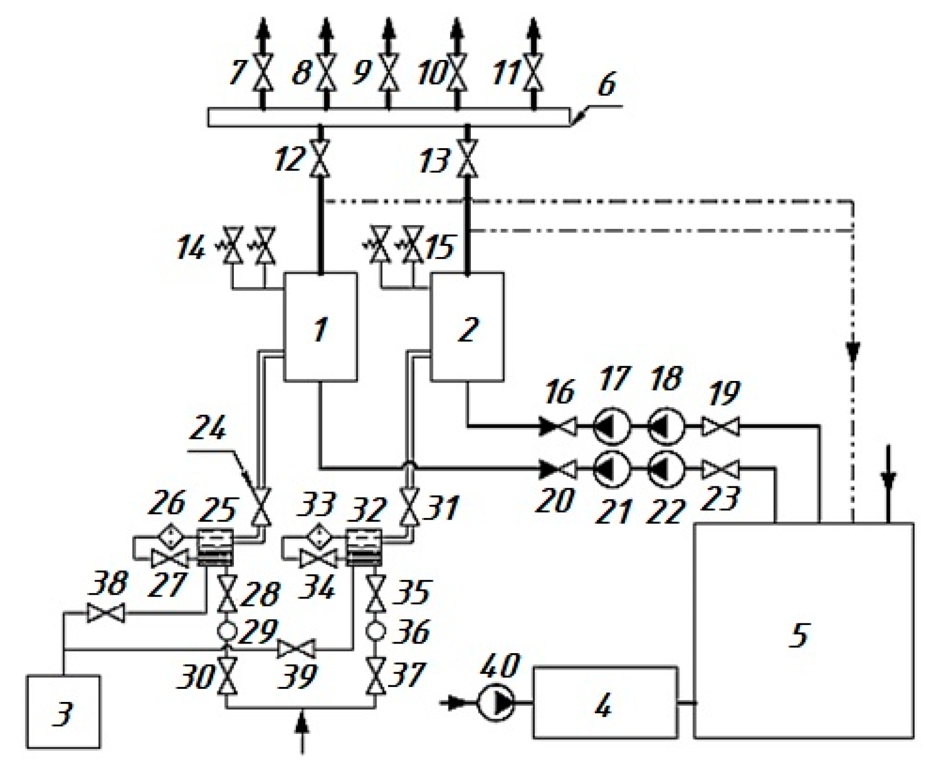 Energies 14 01004 g002