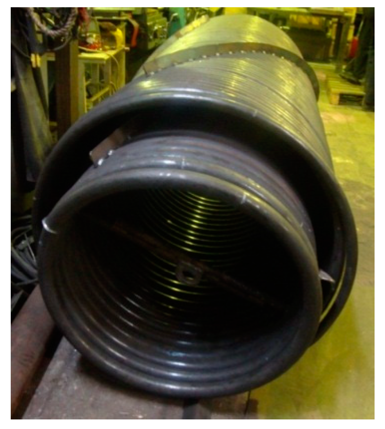 Energies 14 01004 g005