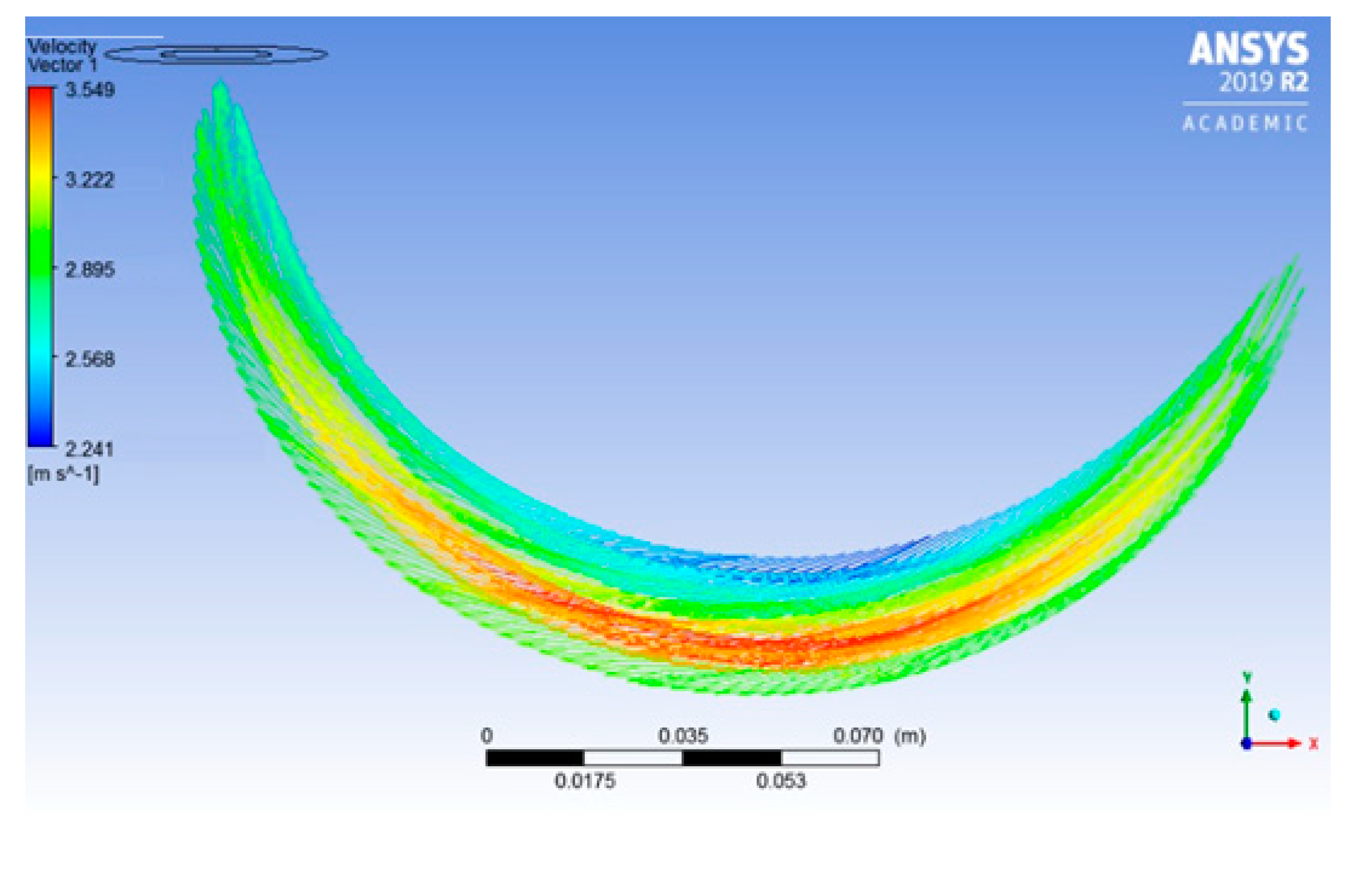 Energies 14 01004 g006