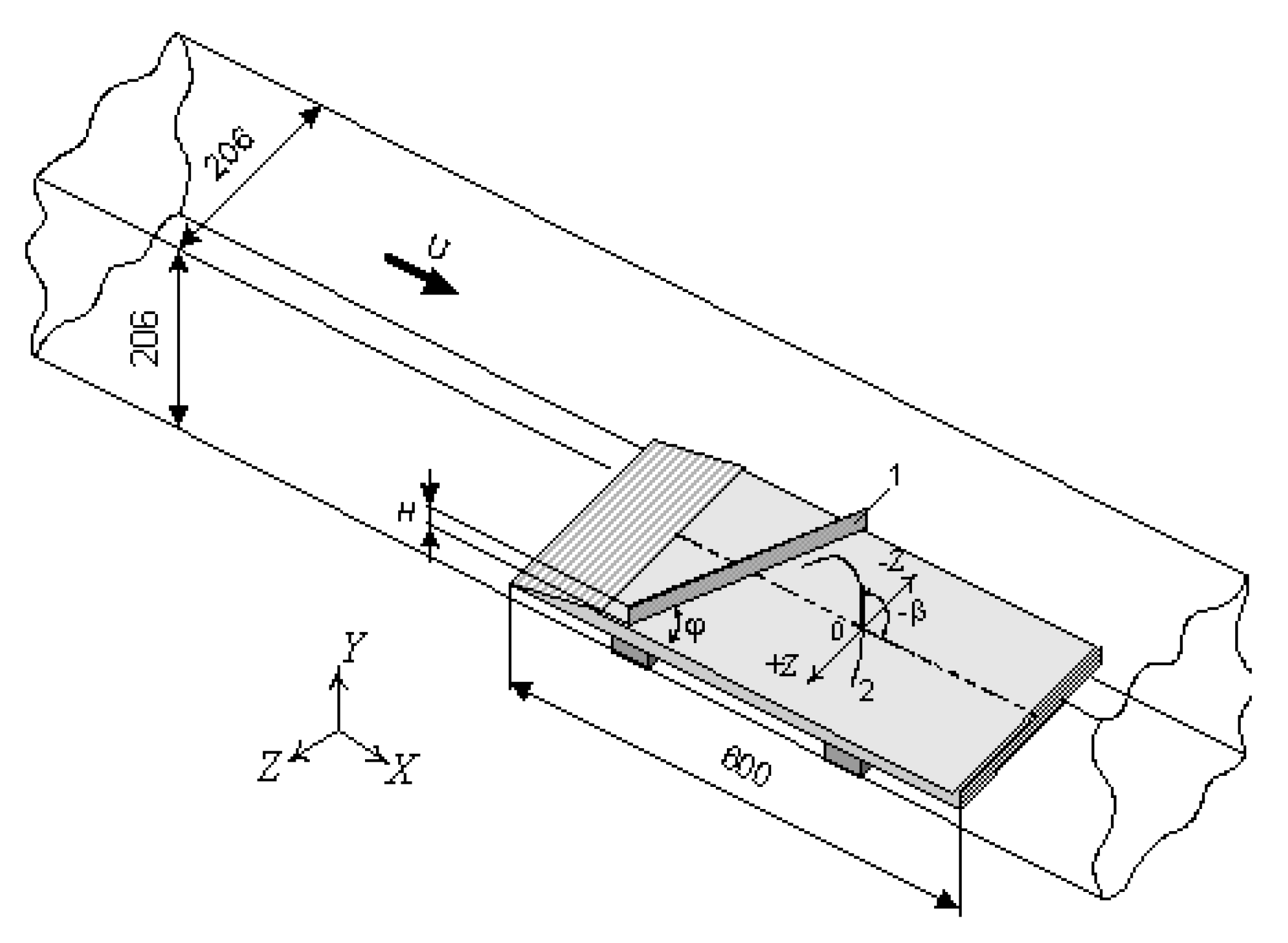 Energies 14 01005 g014 Energies 14 01005 g014