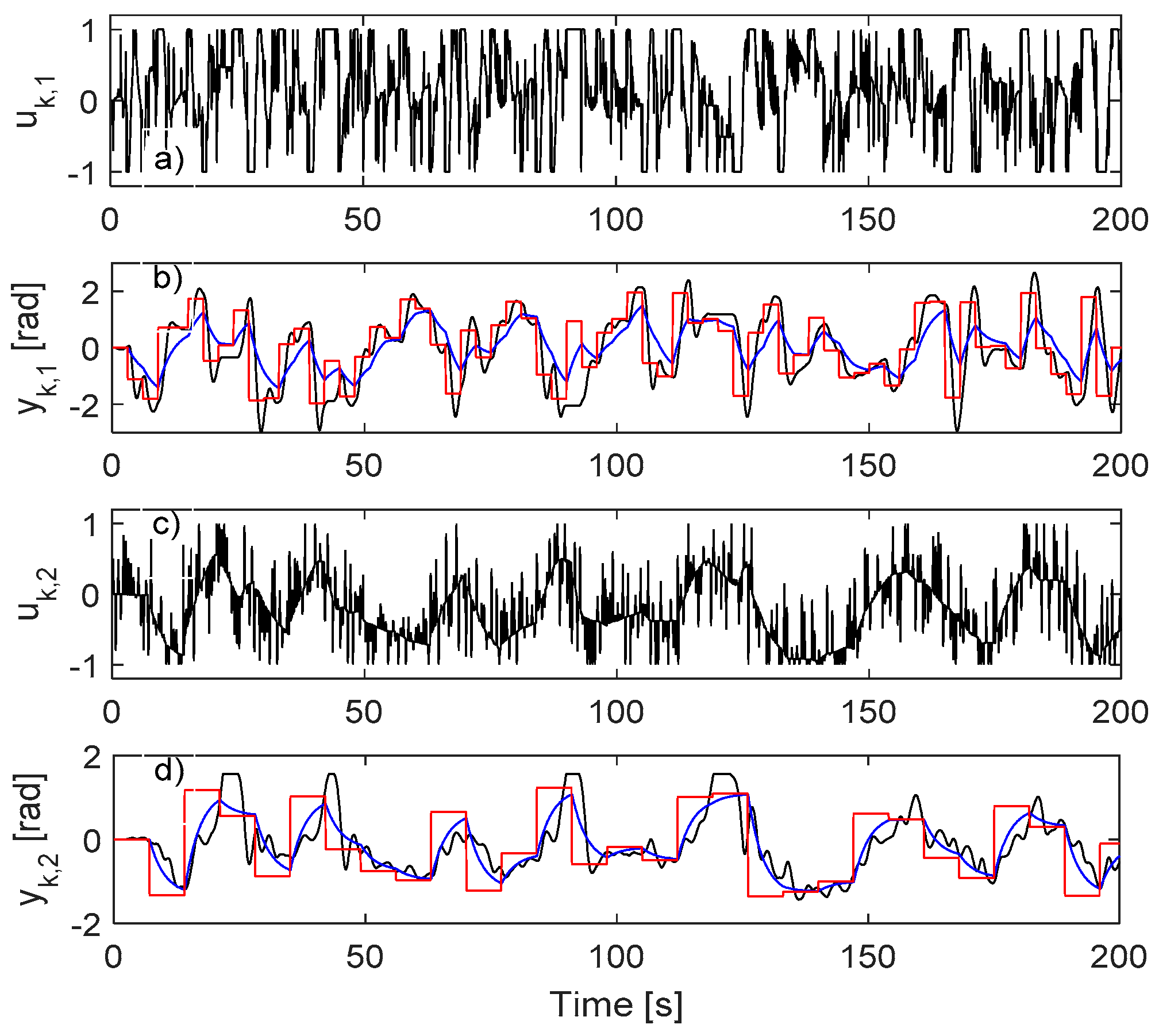 Energies 14 01006 g001 Energies 14 01006 g001