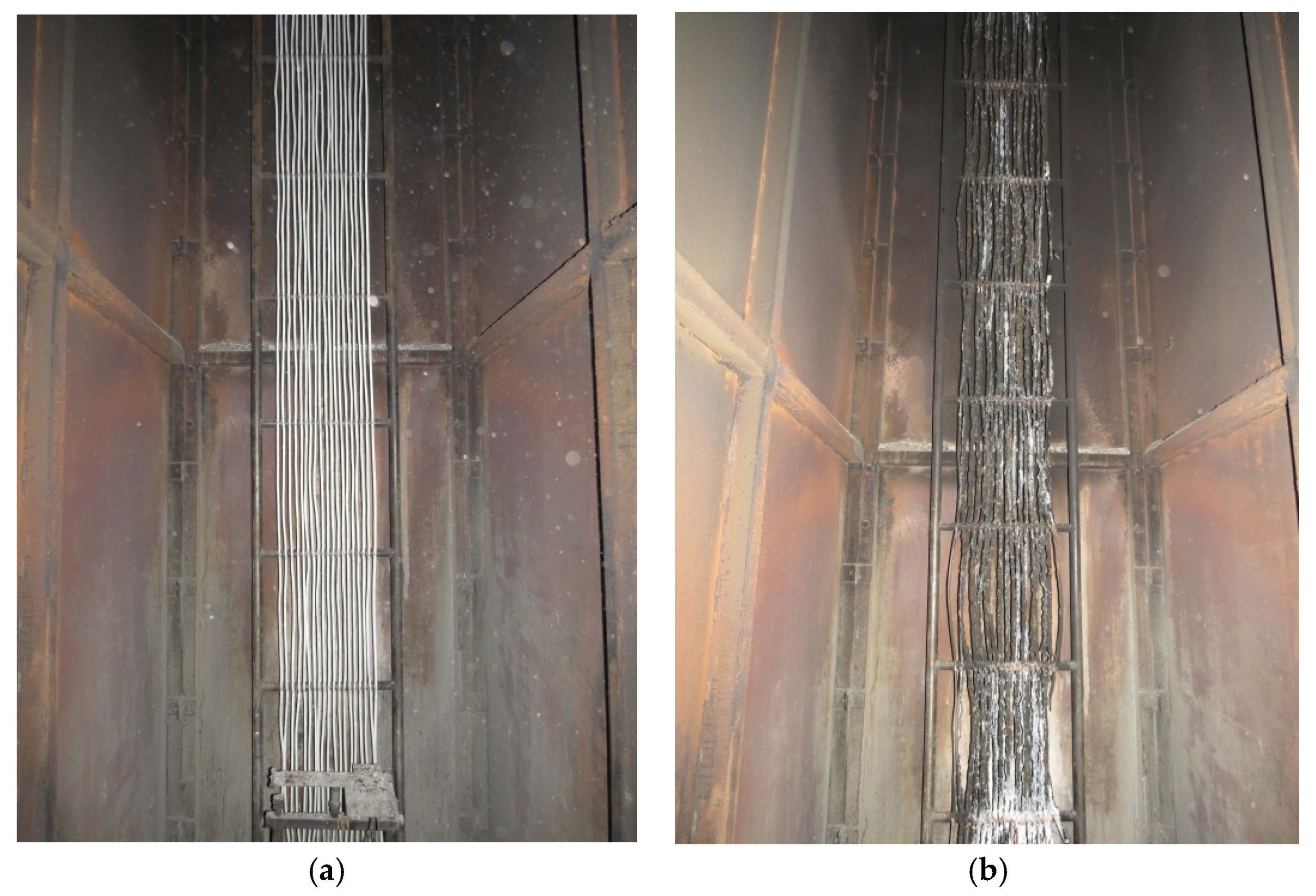 Energies 14 01007 g011 Energies 14 01007 g011