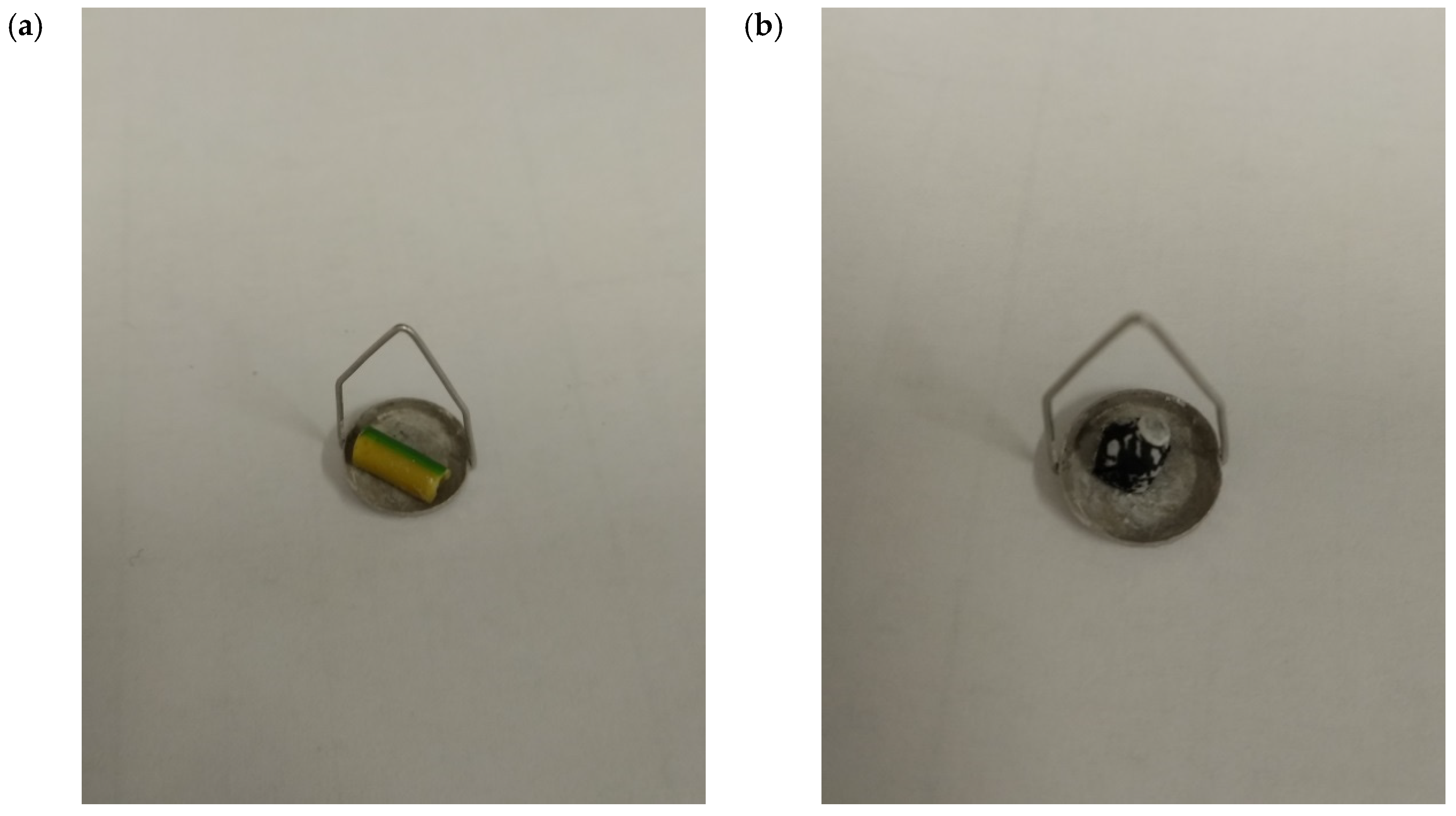 Energies 14 01007 g017 Energies 14 01007 g017