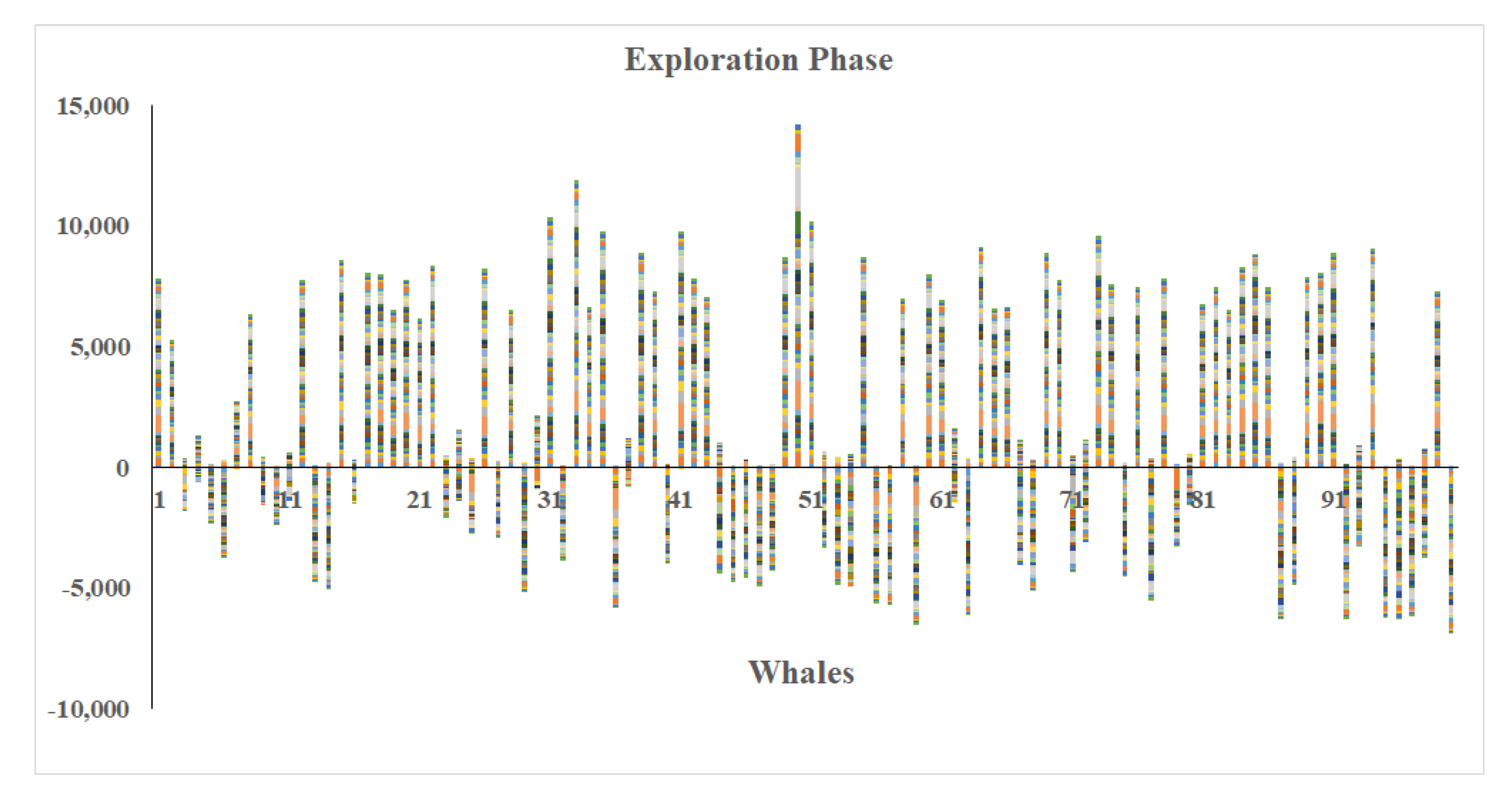 Energies 14 01008 g007 Energies 14 01008 g007