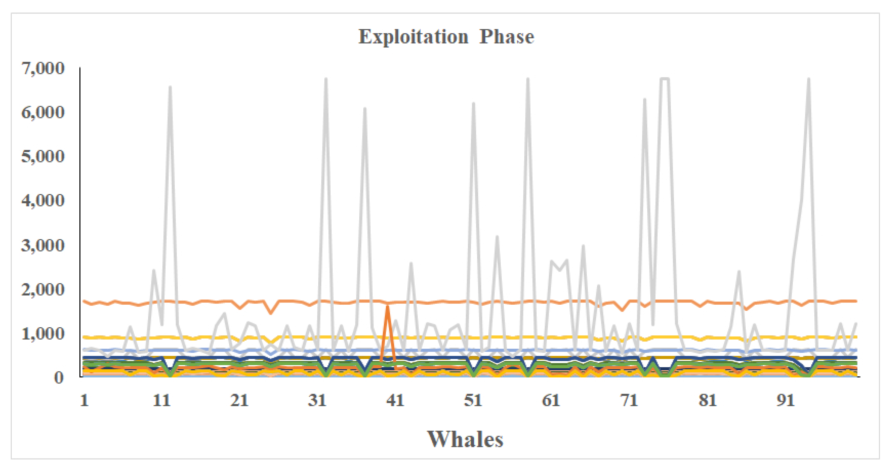 Energies 14 01008 g008 Energies 14 01008 g008