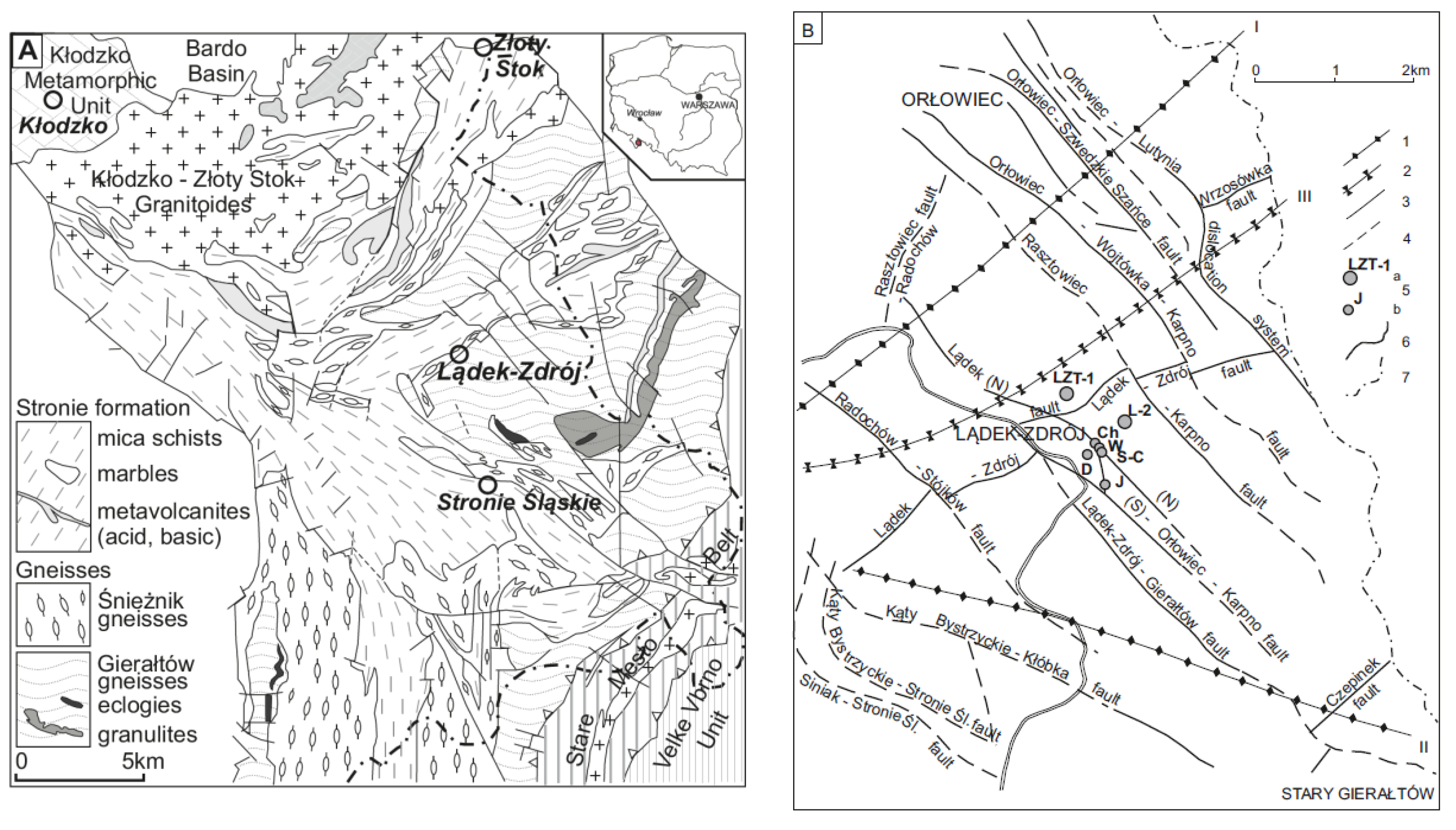 Energies 14 01009 g001 Energies 14 01009 g001