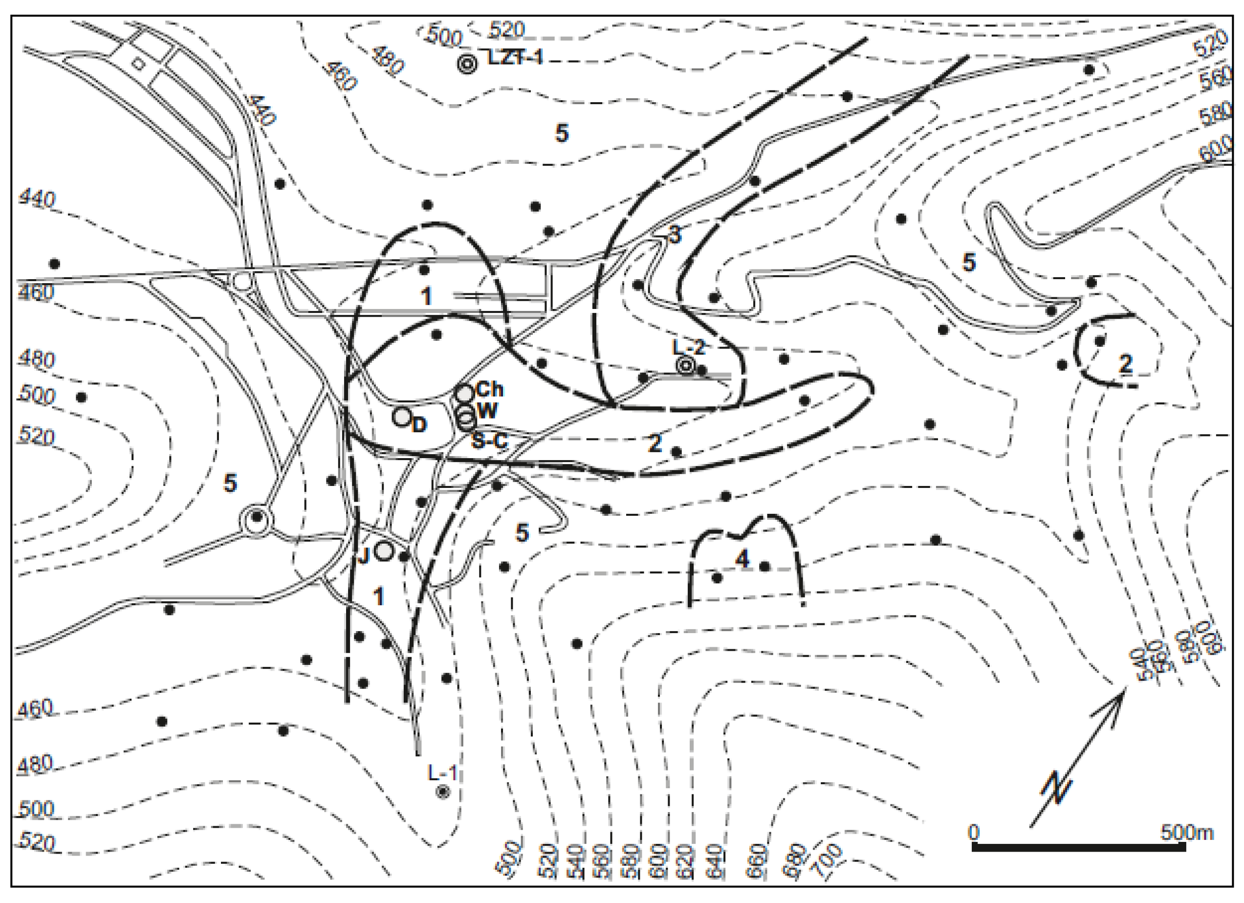 Energies 14 01009 g003 Energies 14 01009 g003