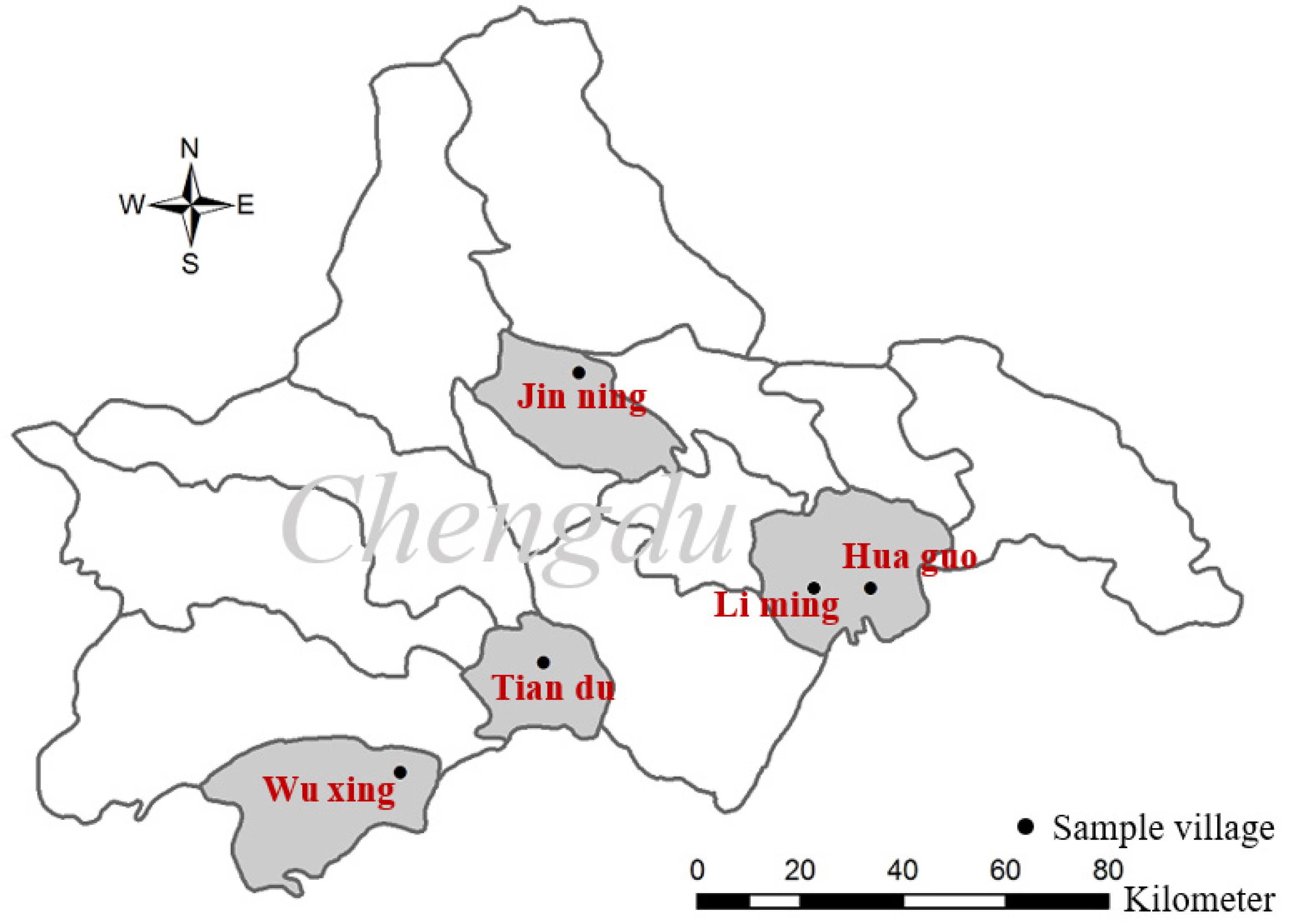 Energies 14 01010 g004 Energies 14 01010 g004