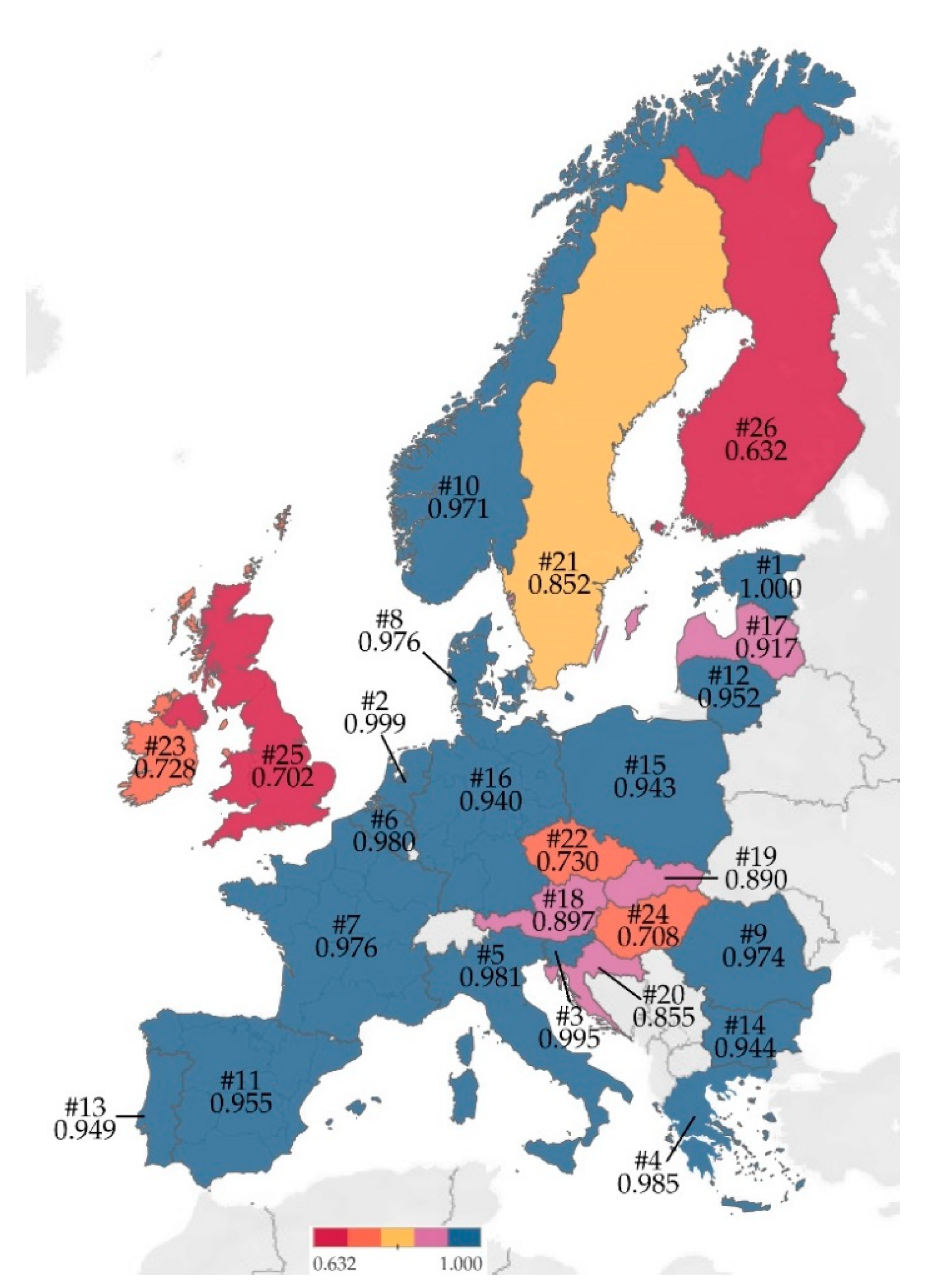 Lv Prices In Europe Map Semashow