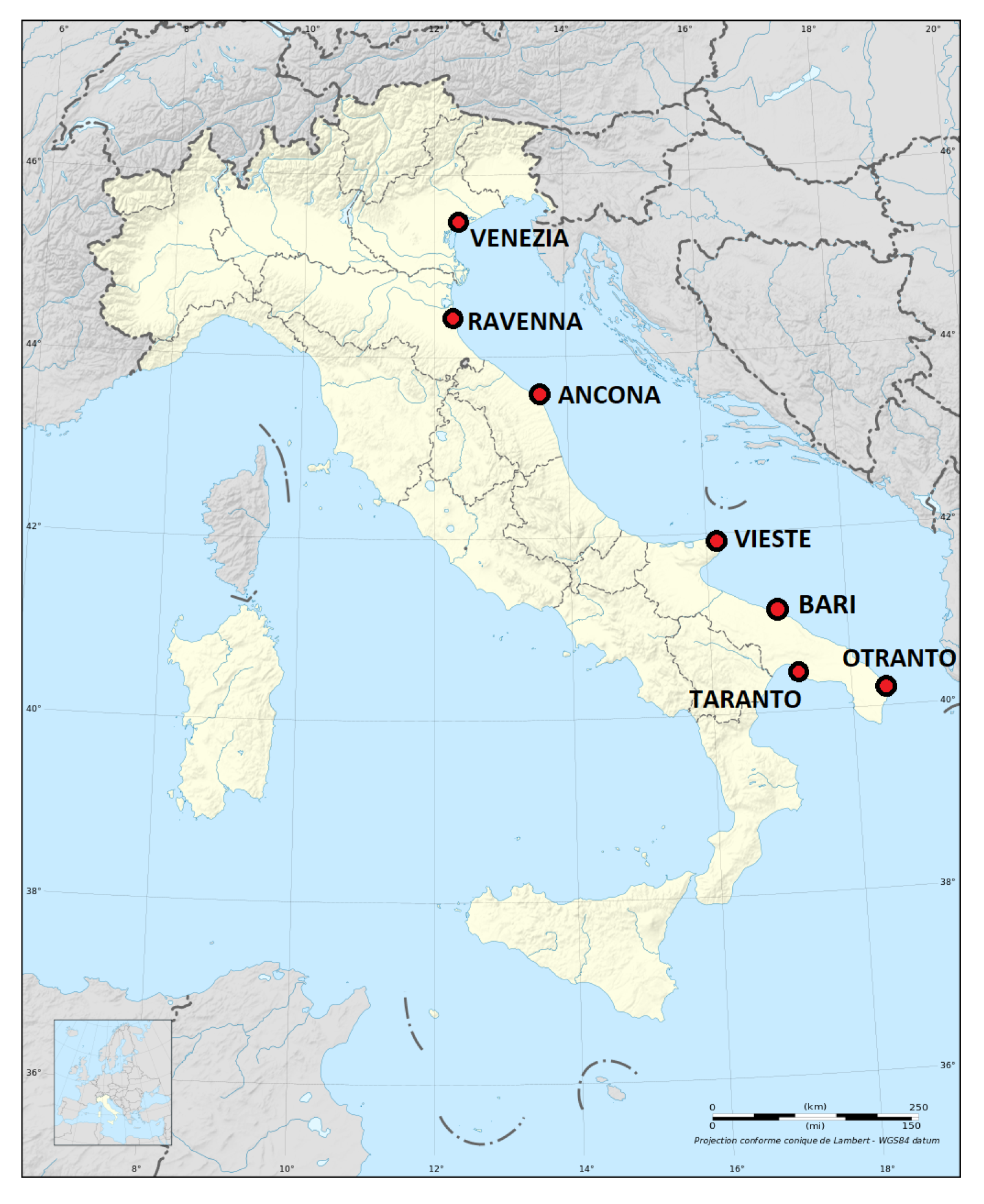 Energies 14 01022 g002