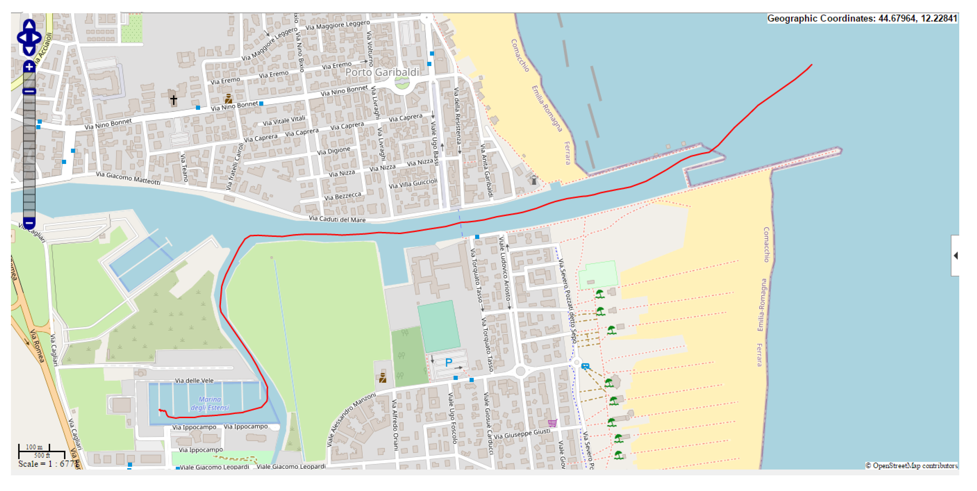 Energies 14 01022 g018