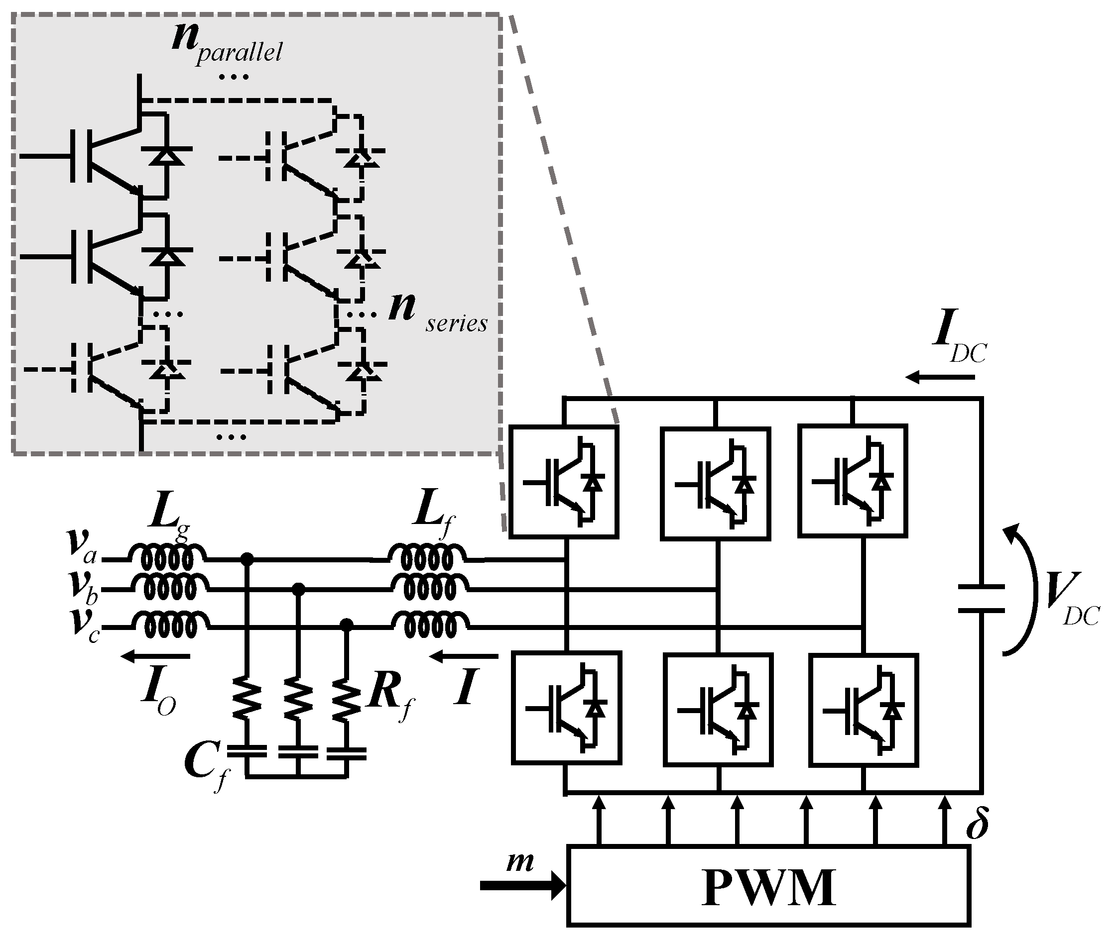 Energies 14 01024 g002