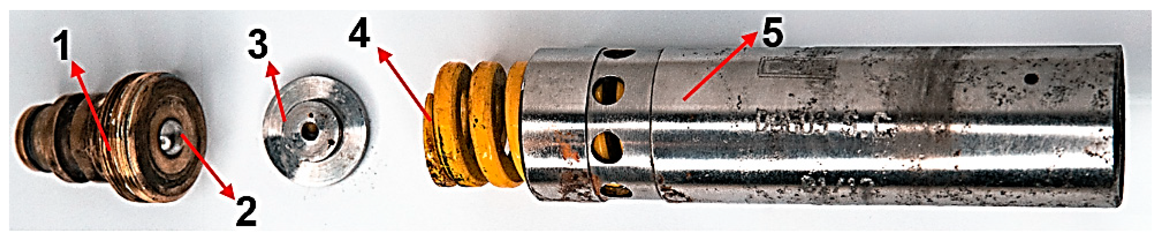 Energies 14 01027 g003 Energies 14 01027 g003