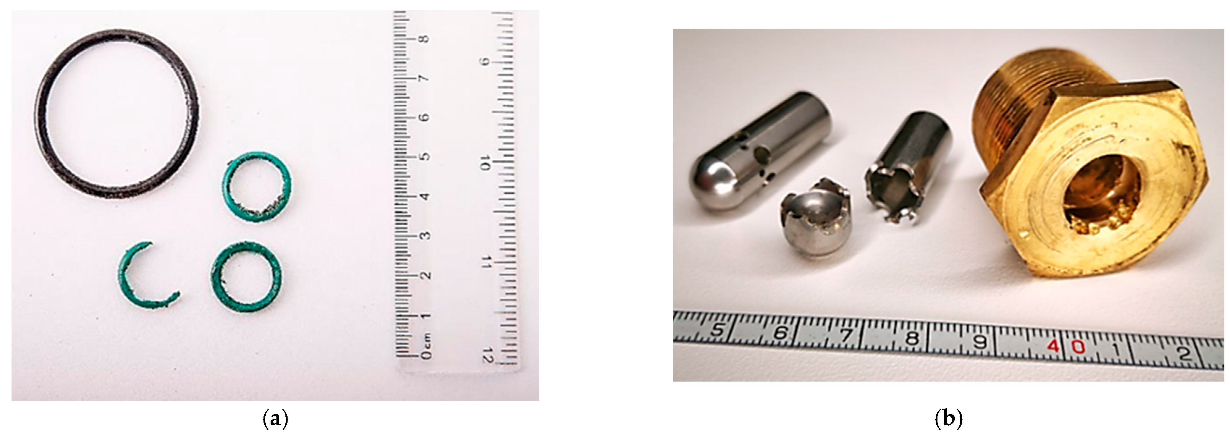 Energies 14 01027 g004 Energies 14 01027 g004