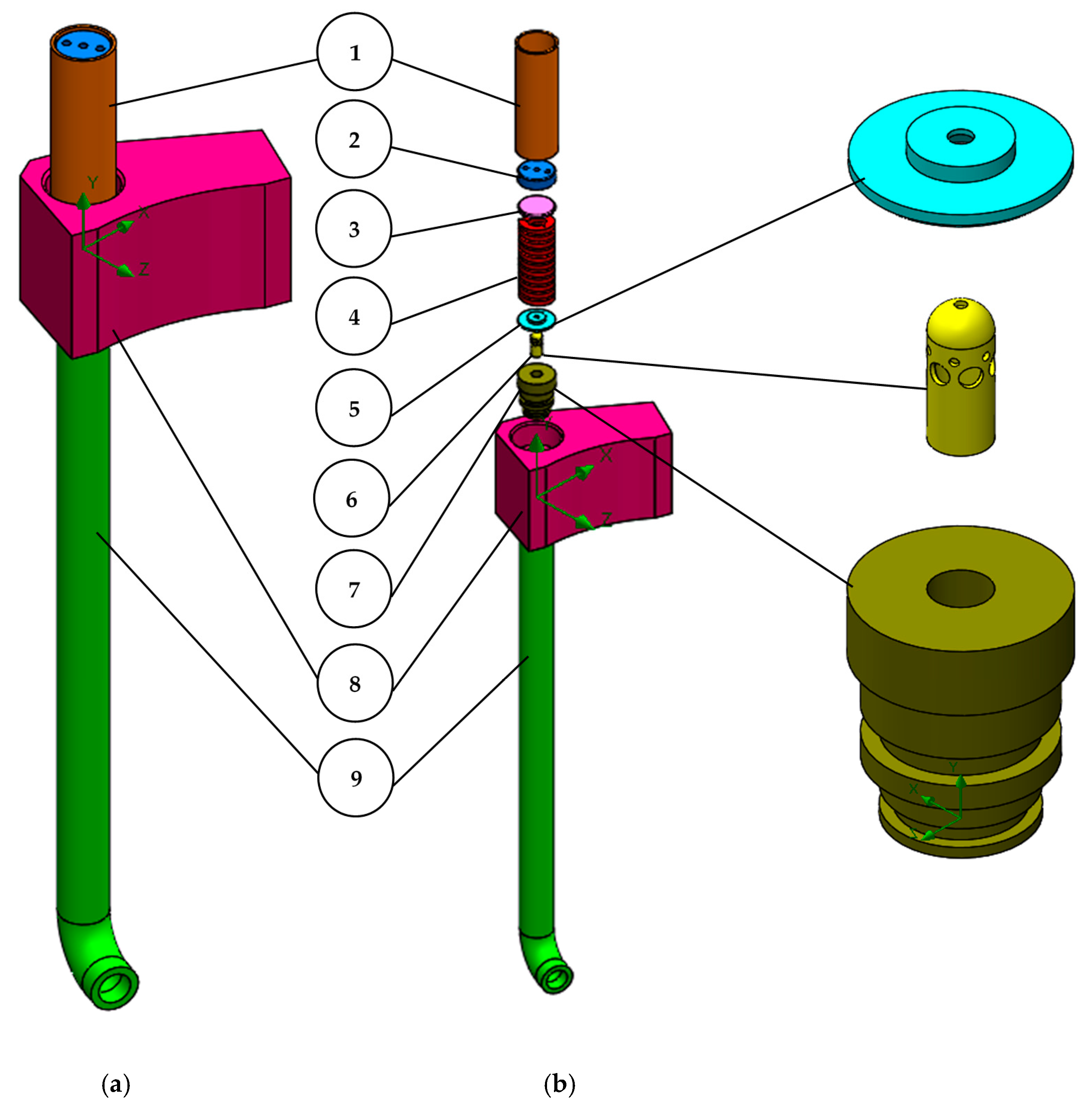 Energies 14 01027 g005 Energies 14 01027 g005