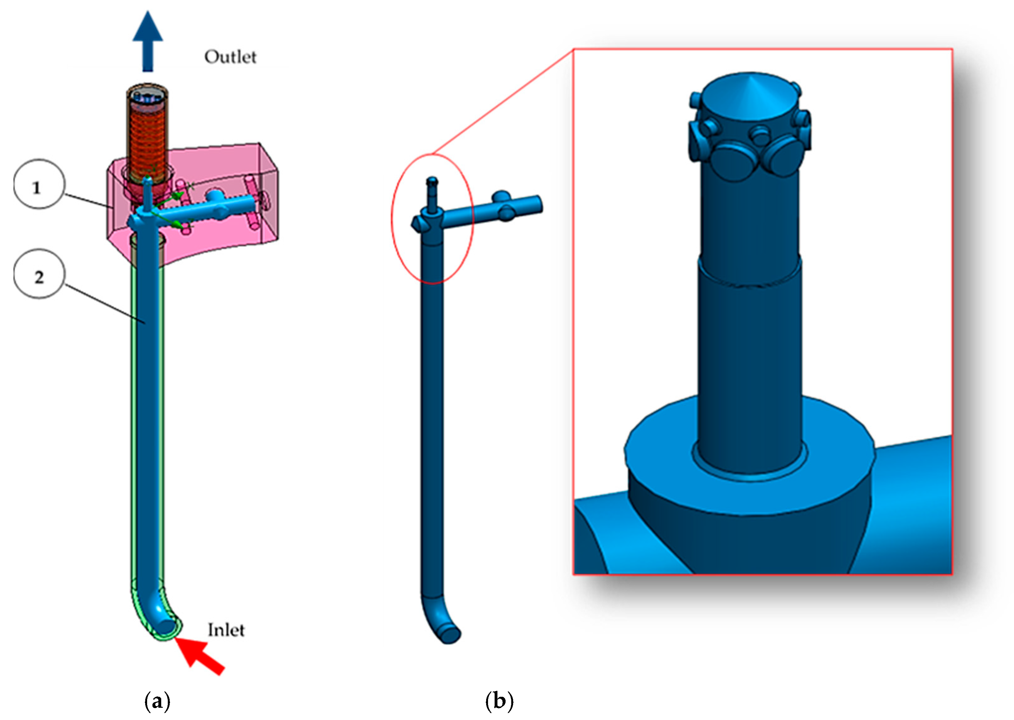 Energies 14 01027 g006 Energies 14 01027 g006