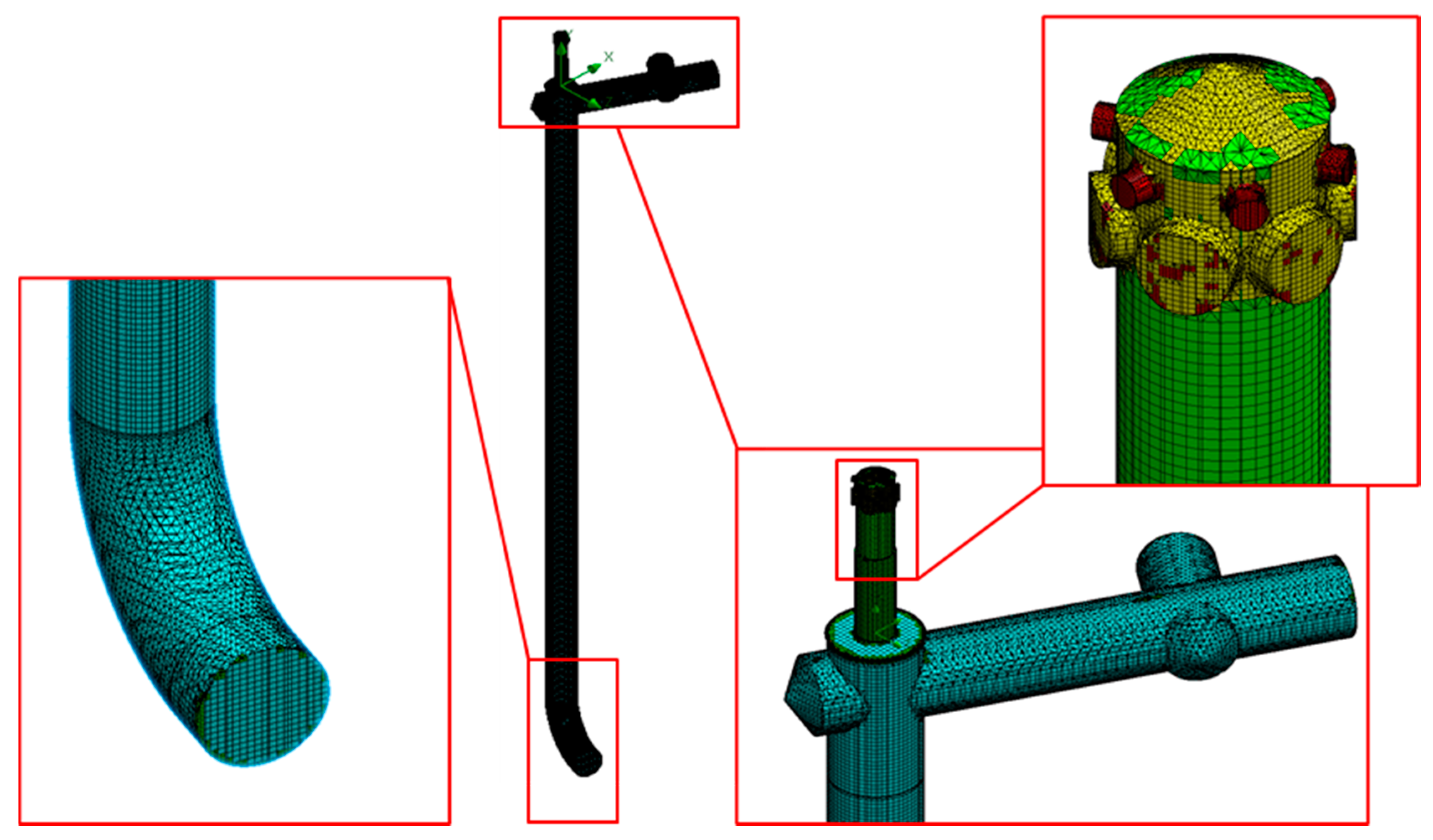 Energies 14 01027 g007 Energies 14 01027 g007