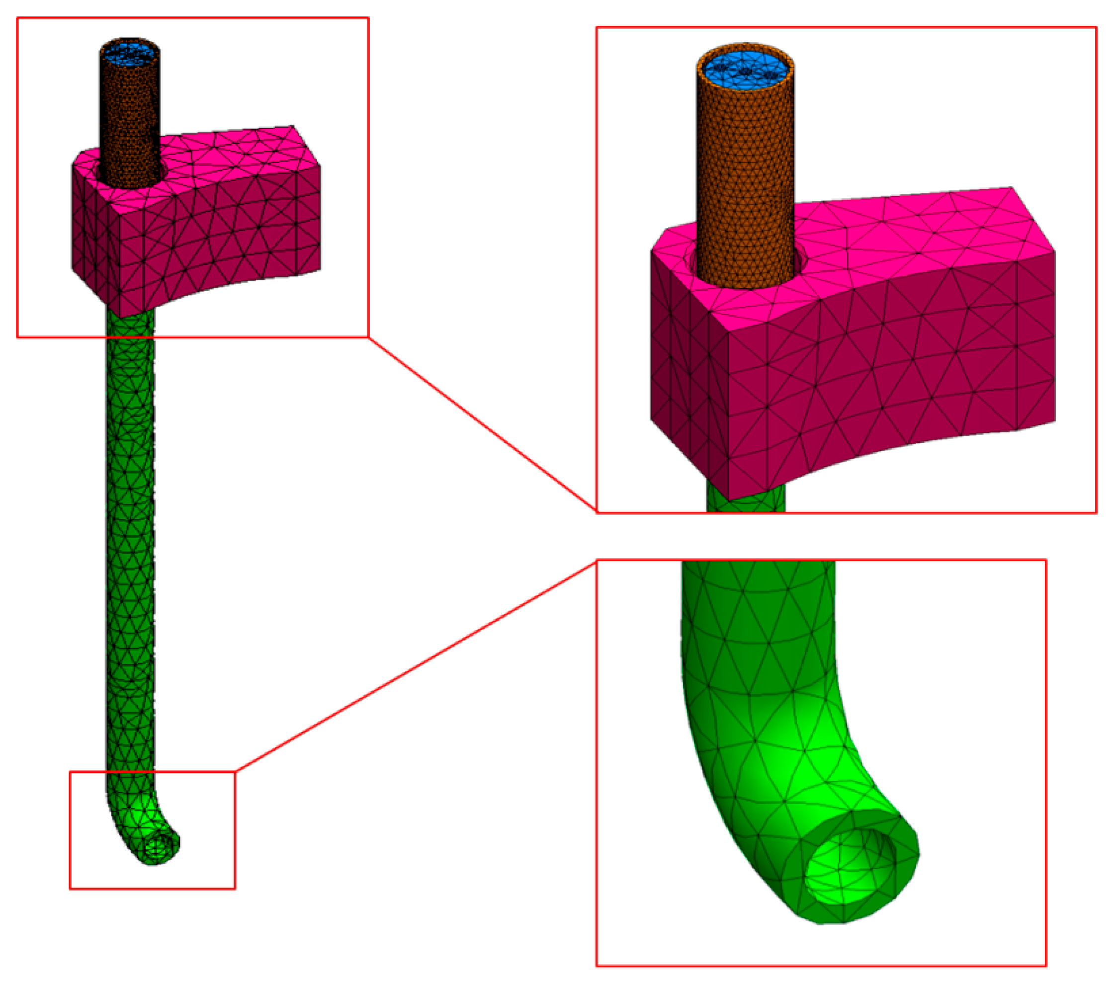 Energies 14 01027 g008 Energies 14 01027 g008