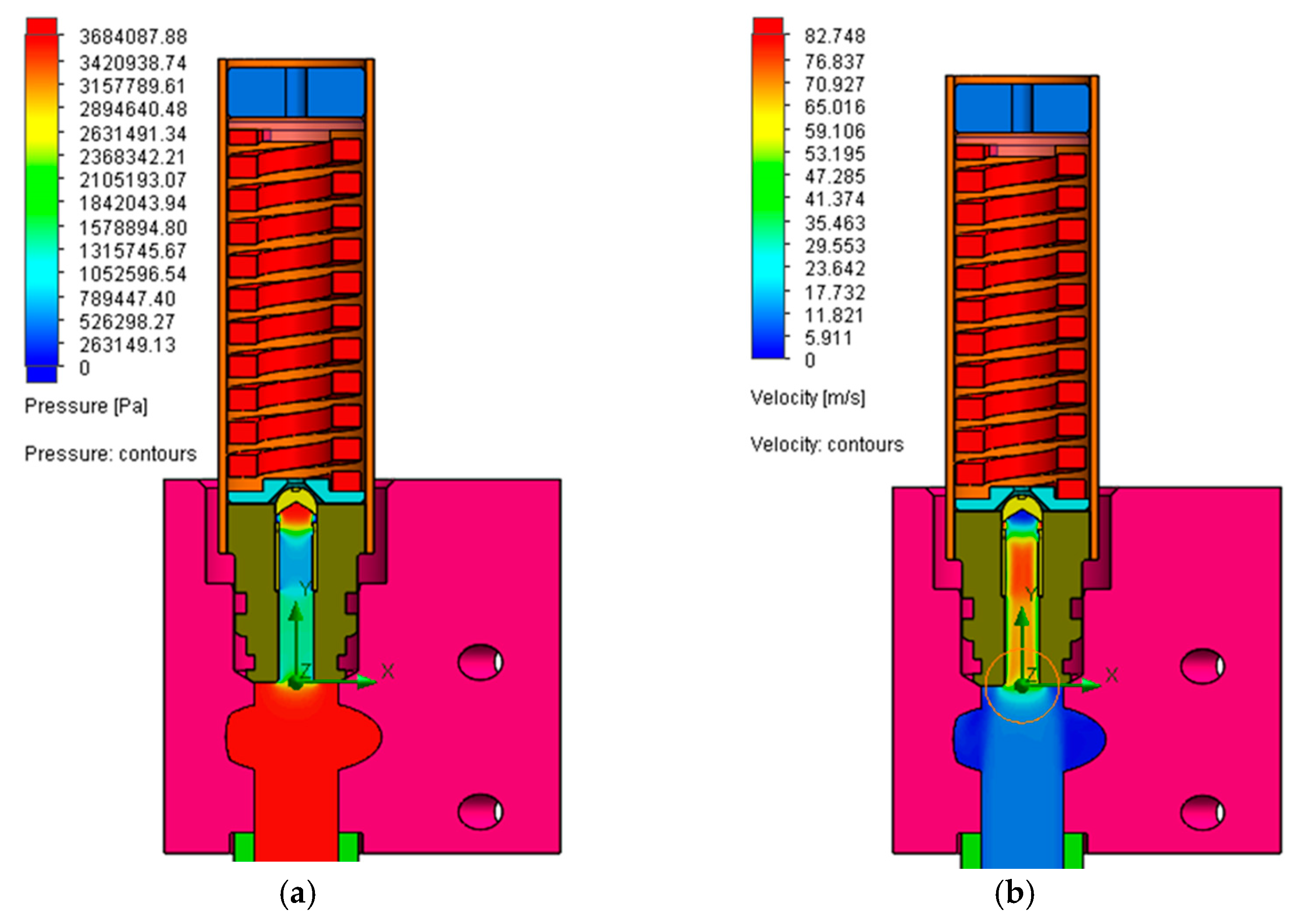 Energies 14 01027 g016 Energies 14 01027 g016