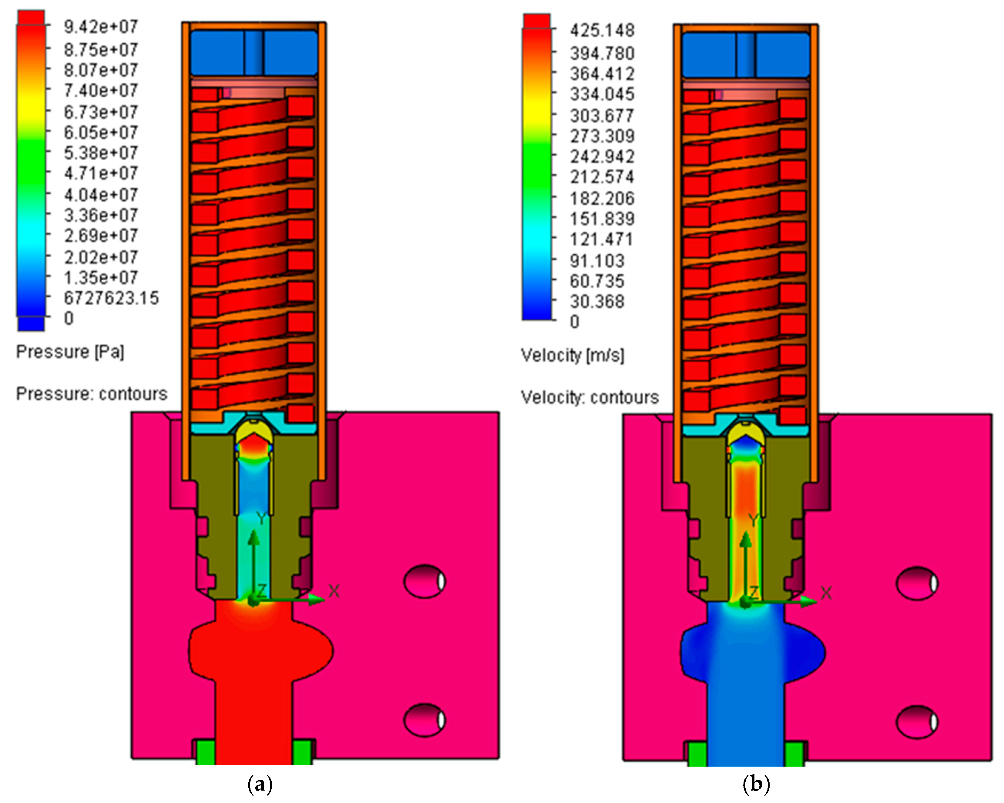 Energies 14 01027 g020 Energies 14 01027 g020